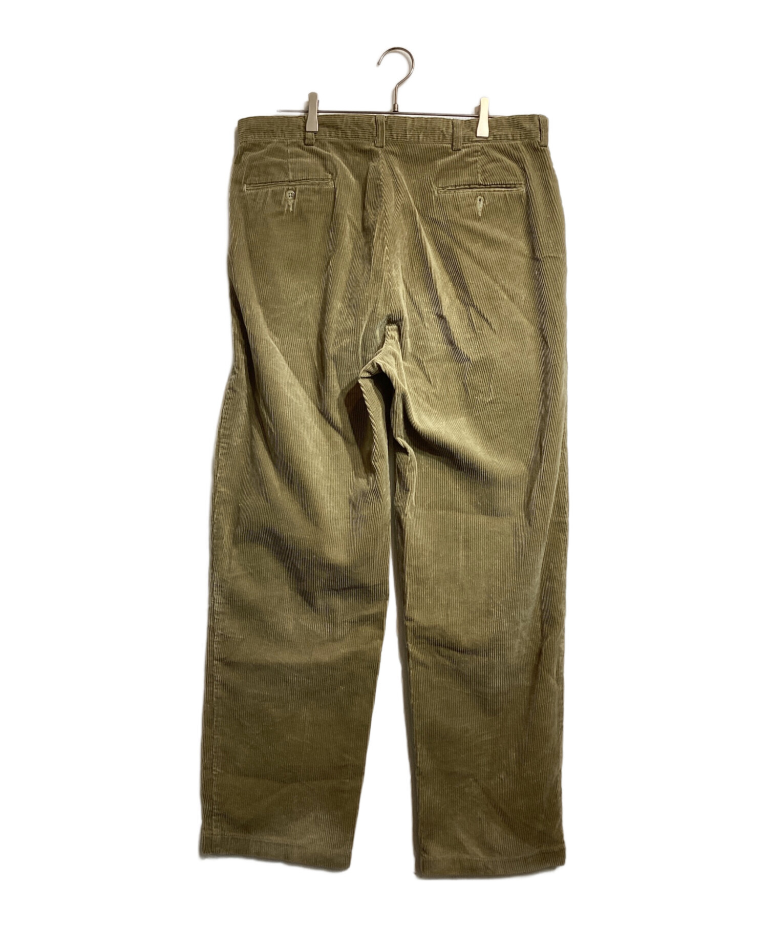 中古・古着通販】POLO RALPH LAUREN (ポロ・ラルフローレン