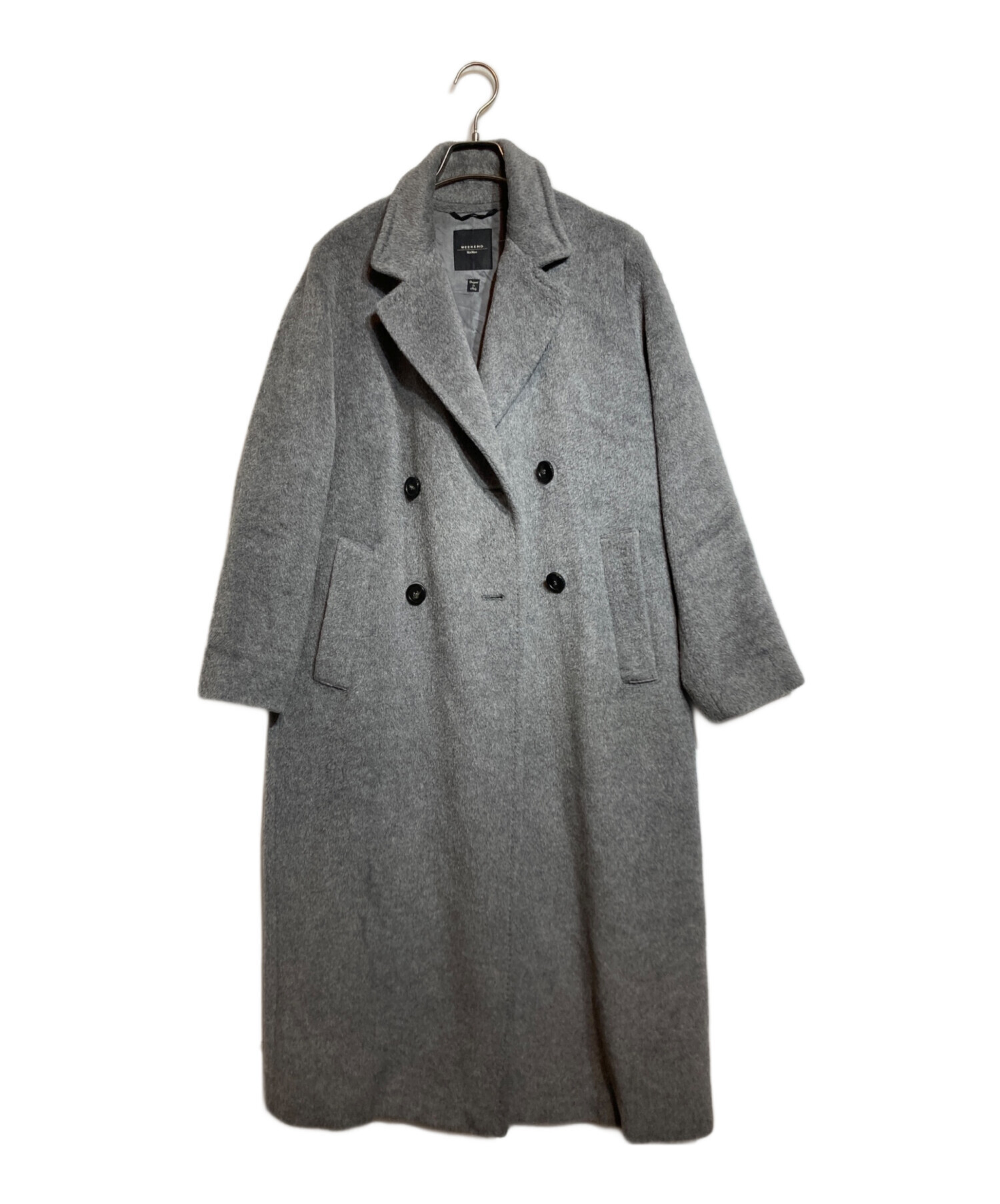 中古・古着通販】Max Mara WEEK END LINE (マックスマーラ 中古・古着通販】Max Mara WEEK END LINE (マックスマーラ