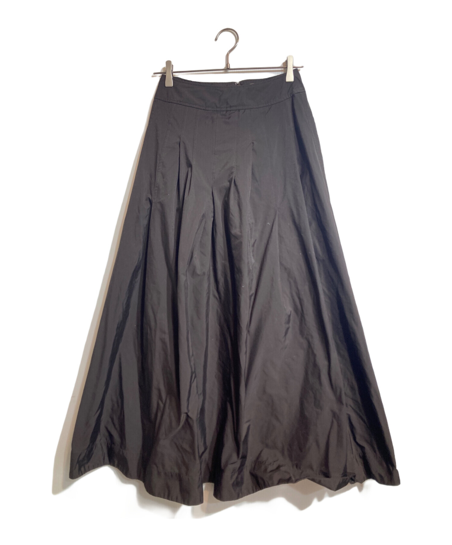 中古・古着通販】Deuxieme Classe (ドゥーズィエム クラス 中古・古着通販】Deuxieme Classe (ドゥーズィエム クラス