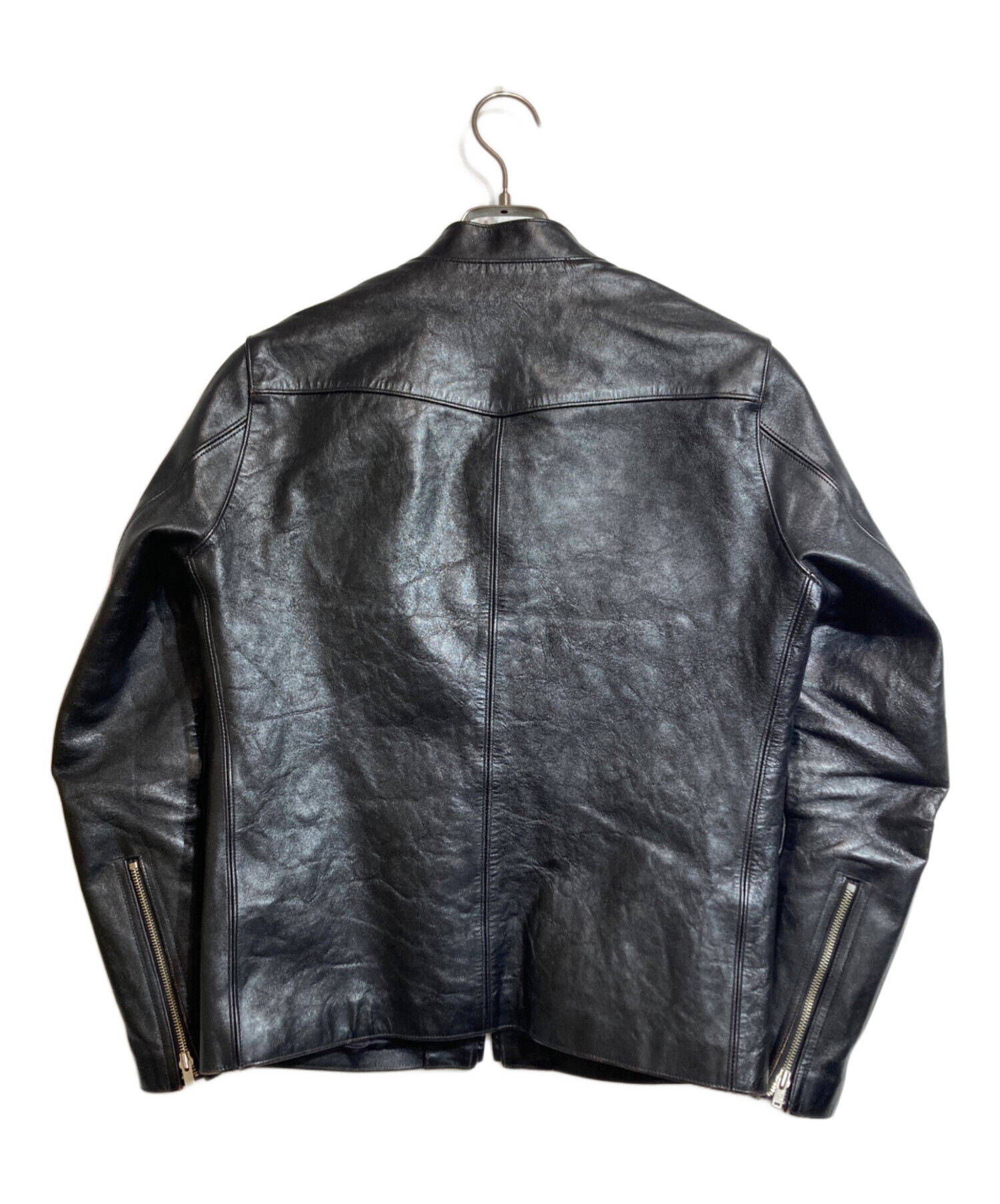 中古・古着通販】FINECREEK&CO (ファインクリーク) Ekins Heavy Weight