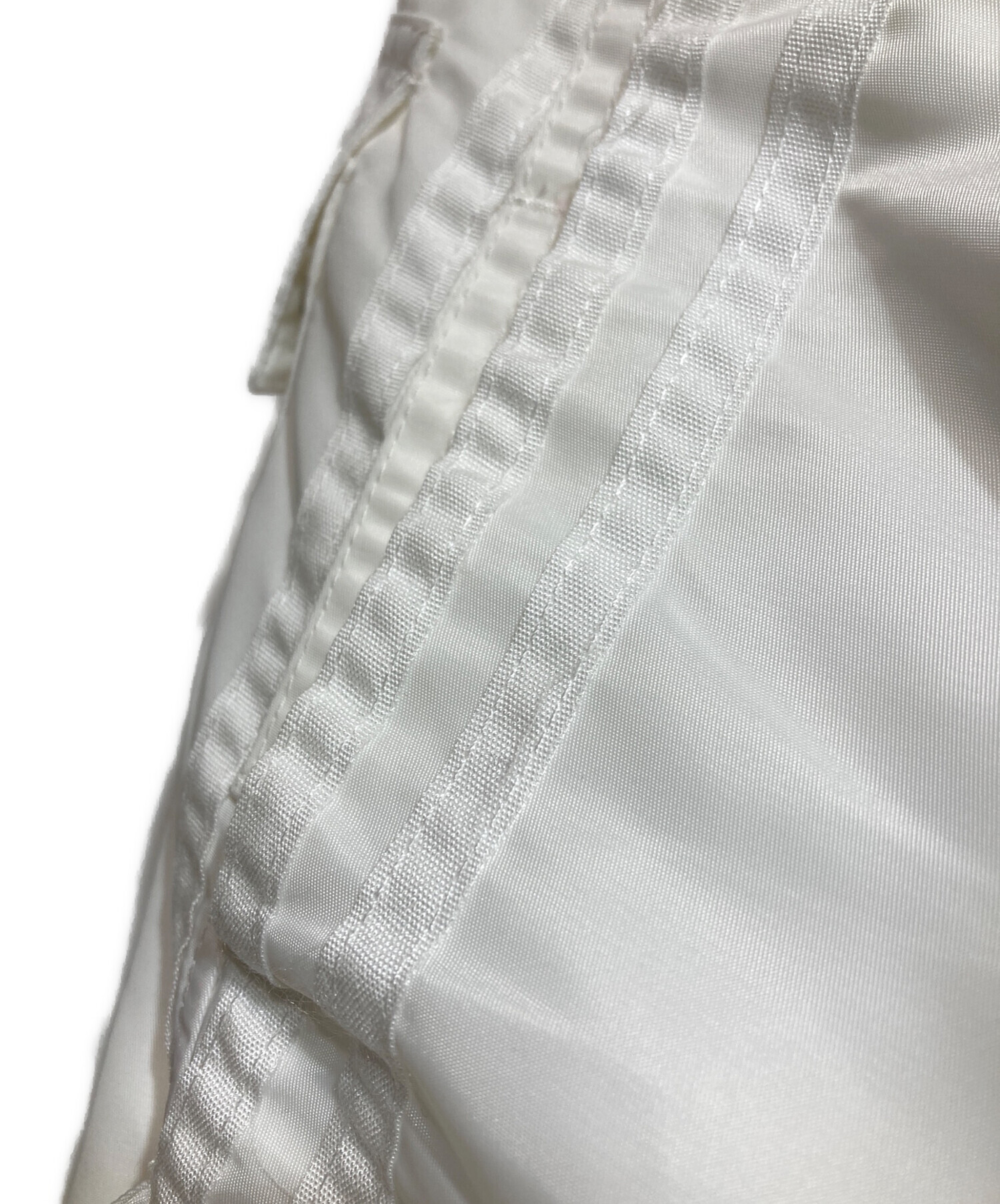 中古・古着通販】GS THE ULTIMATE EXPERIENCE (ジーエス ジ