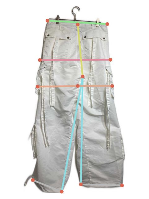 中古・古着通販】GS THE ULTIMATE EXPERIENCE (ジーエス ジ