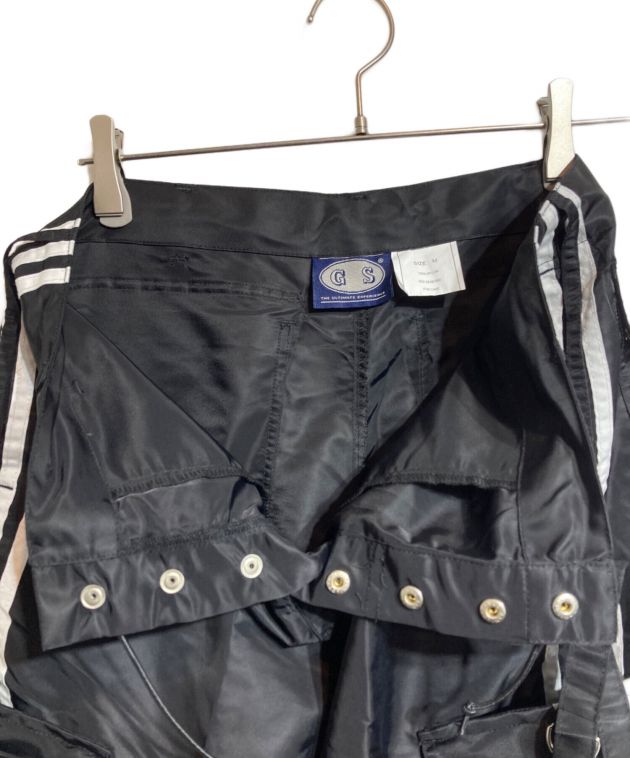 中古・古着通販】GS THE ULTIMATE EXPERIENCE (ジーエス ジ