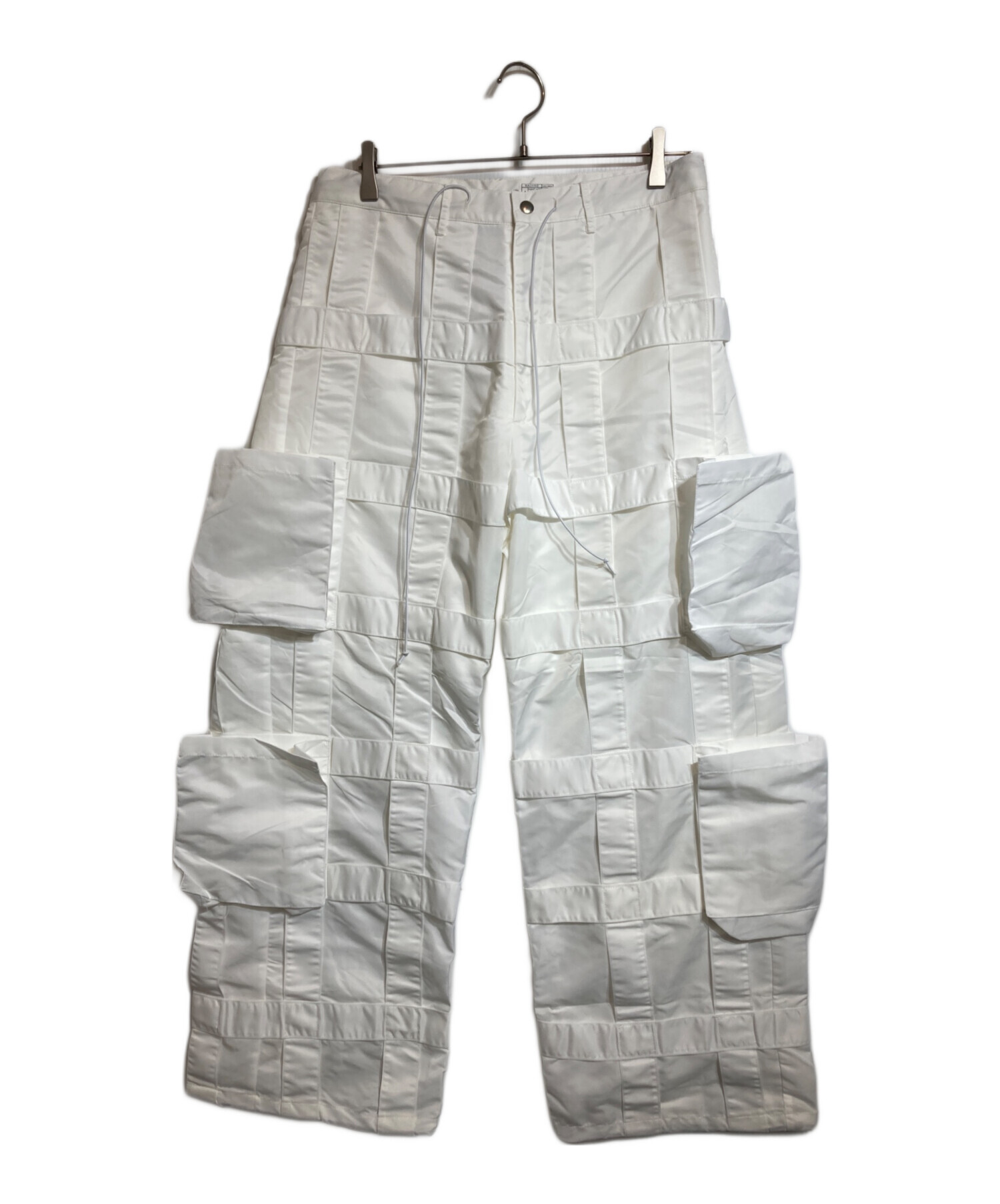 中古・古着通販】GS THE ULTIMATE EXPERIENCE (ジーエス ジ