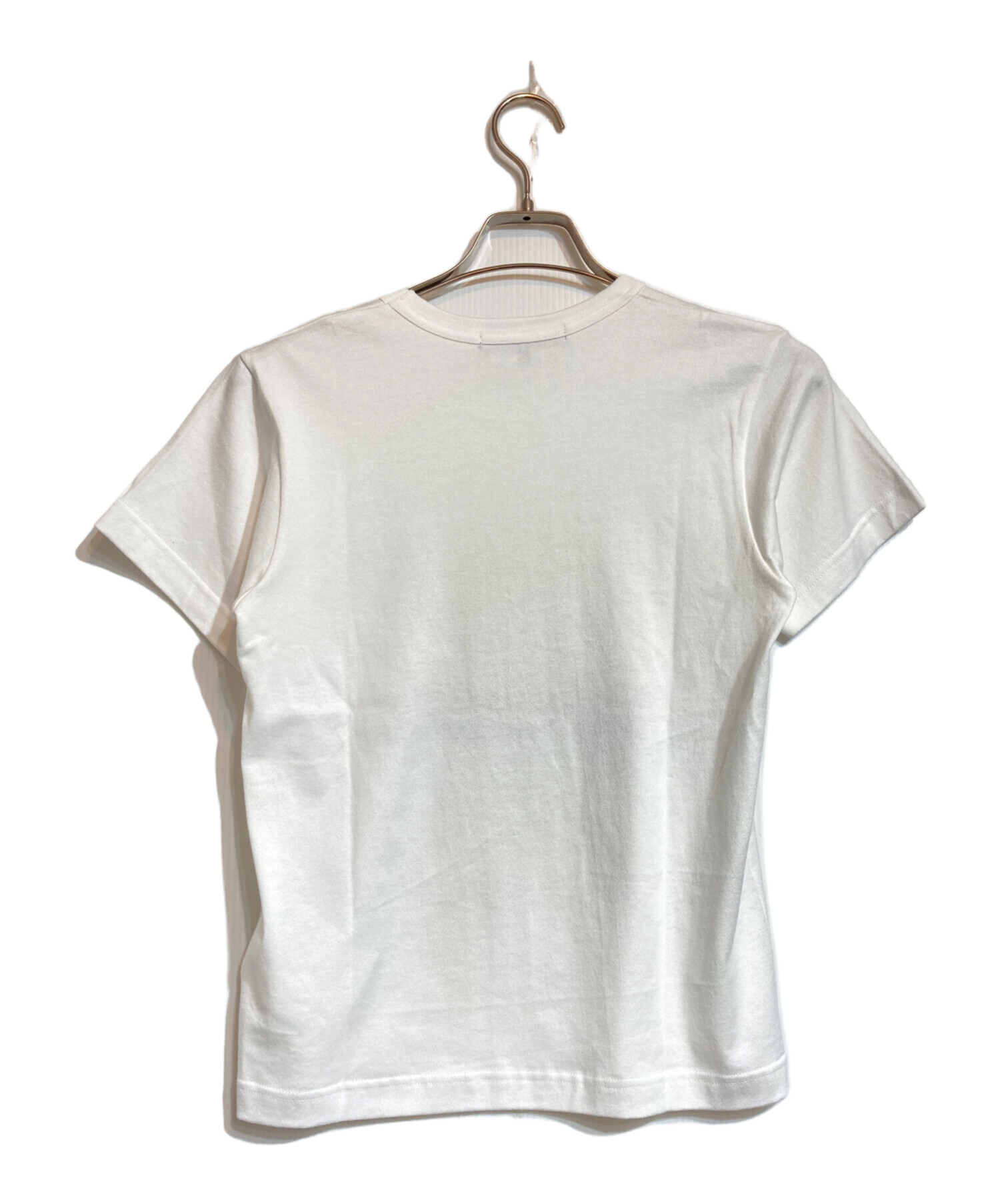 中古・古着通販】COMME des GARCONS (コムデギャルソン) merry lovers 
