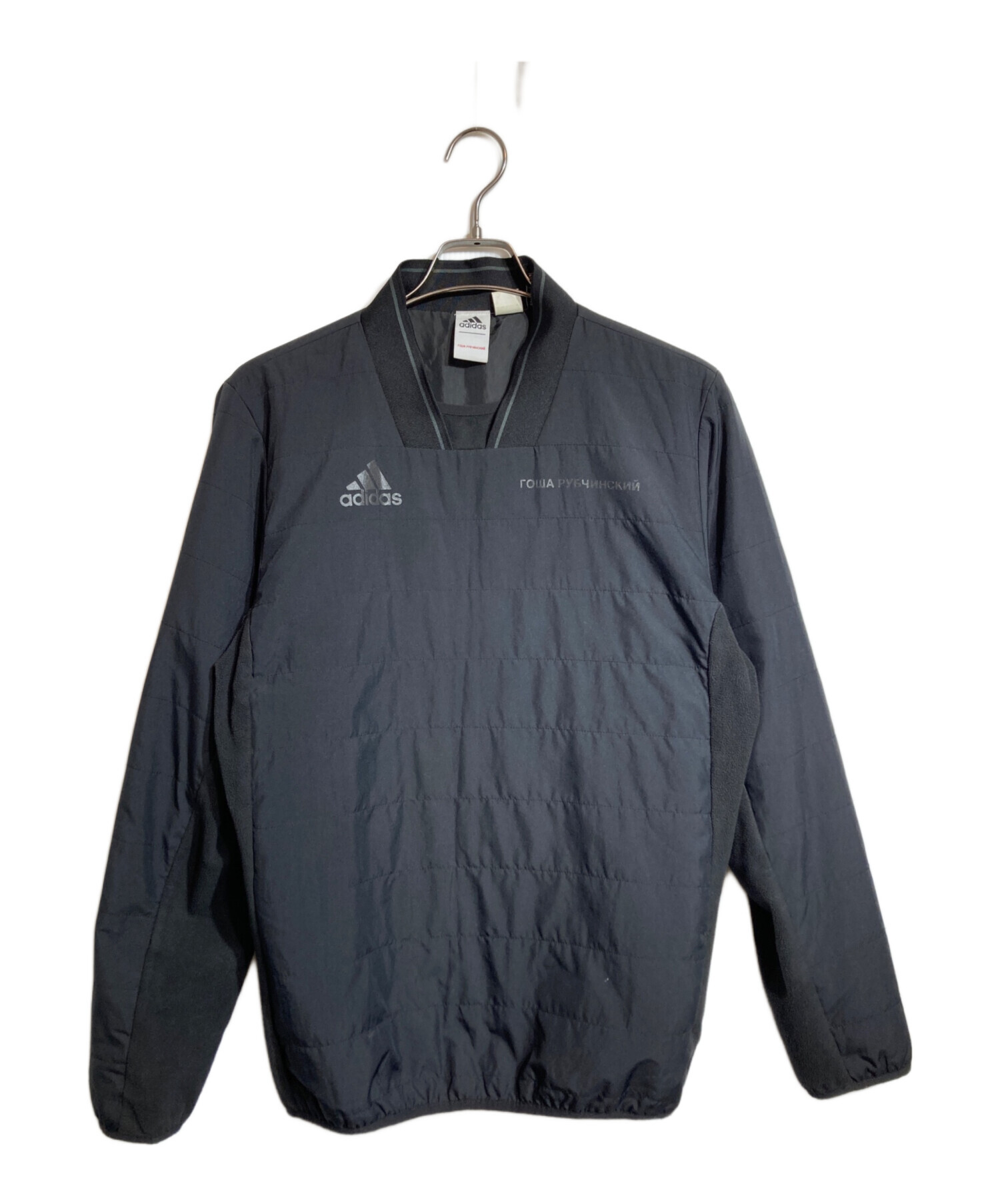 アディダス adidas ゴーシャ ラブチンスキー Gosha Rubchinskiy アディダス adidas ゴーシャ ラブチンスキー Gosha Rubchinskiy