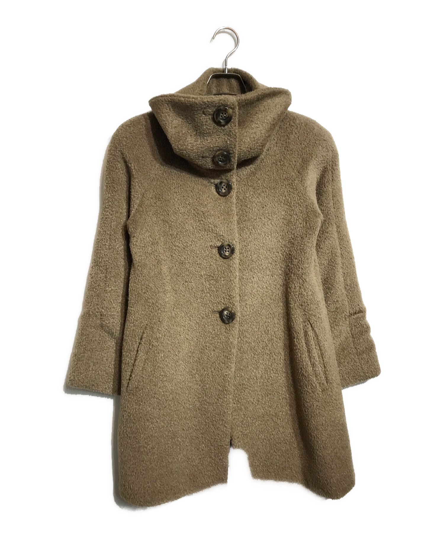 トーマ / Eureka 中古 1082001220860733_drawn.jpeg