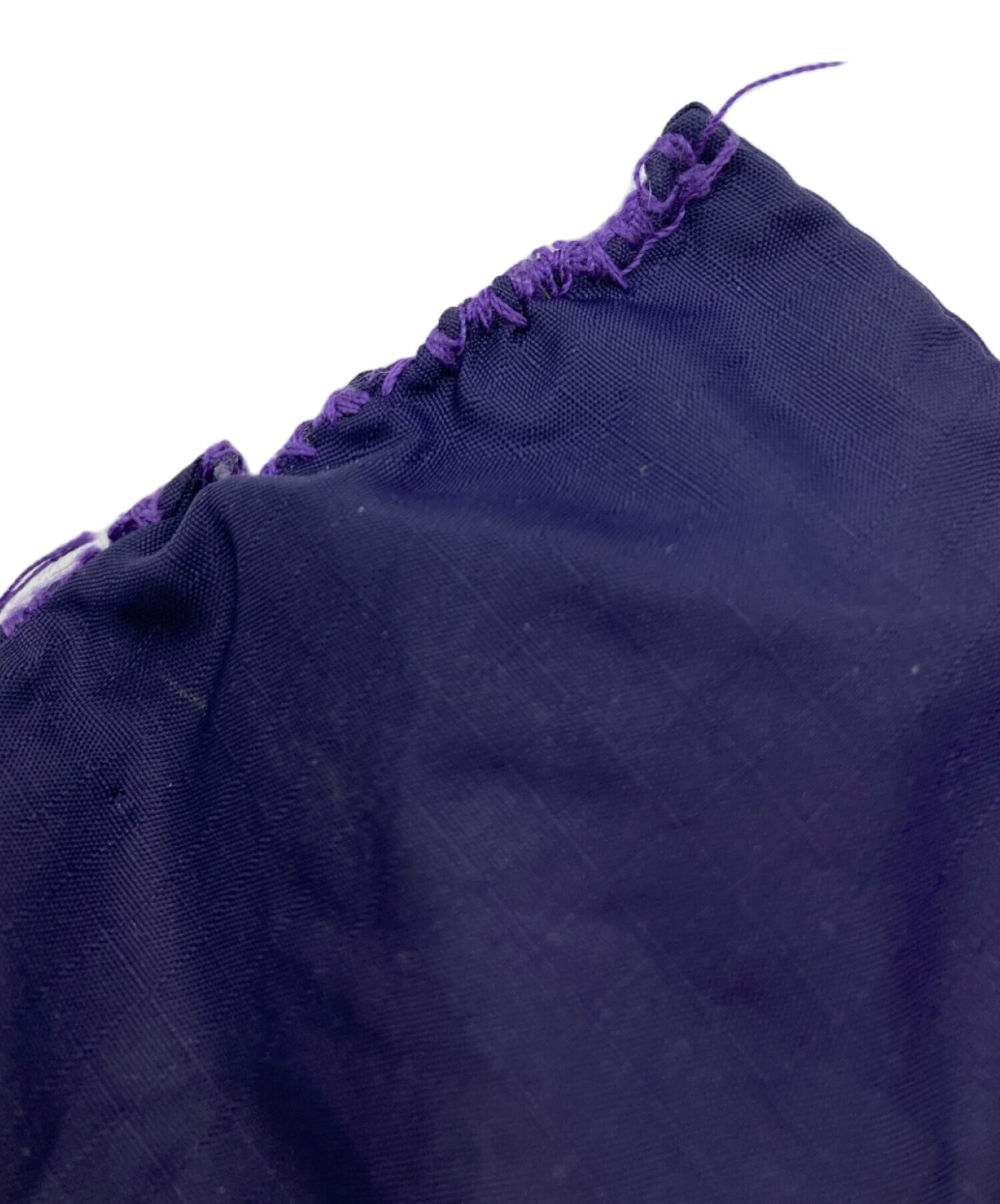 中古・古着通販】Patagonia (パタゴニア) グリセードジャケット 
