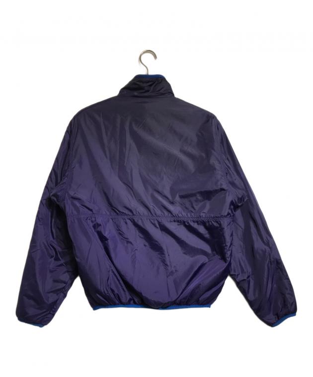 中古・古着通販】Patagonia (パタゴニア) グリセードジャケット
