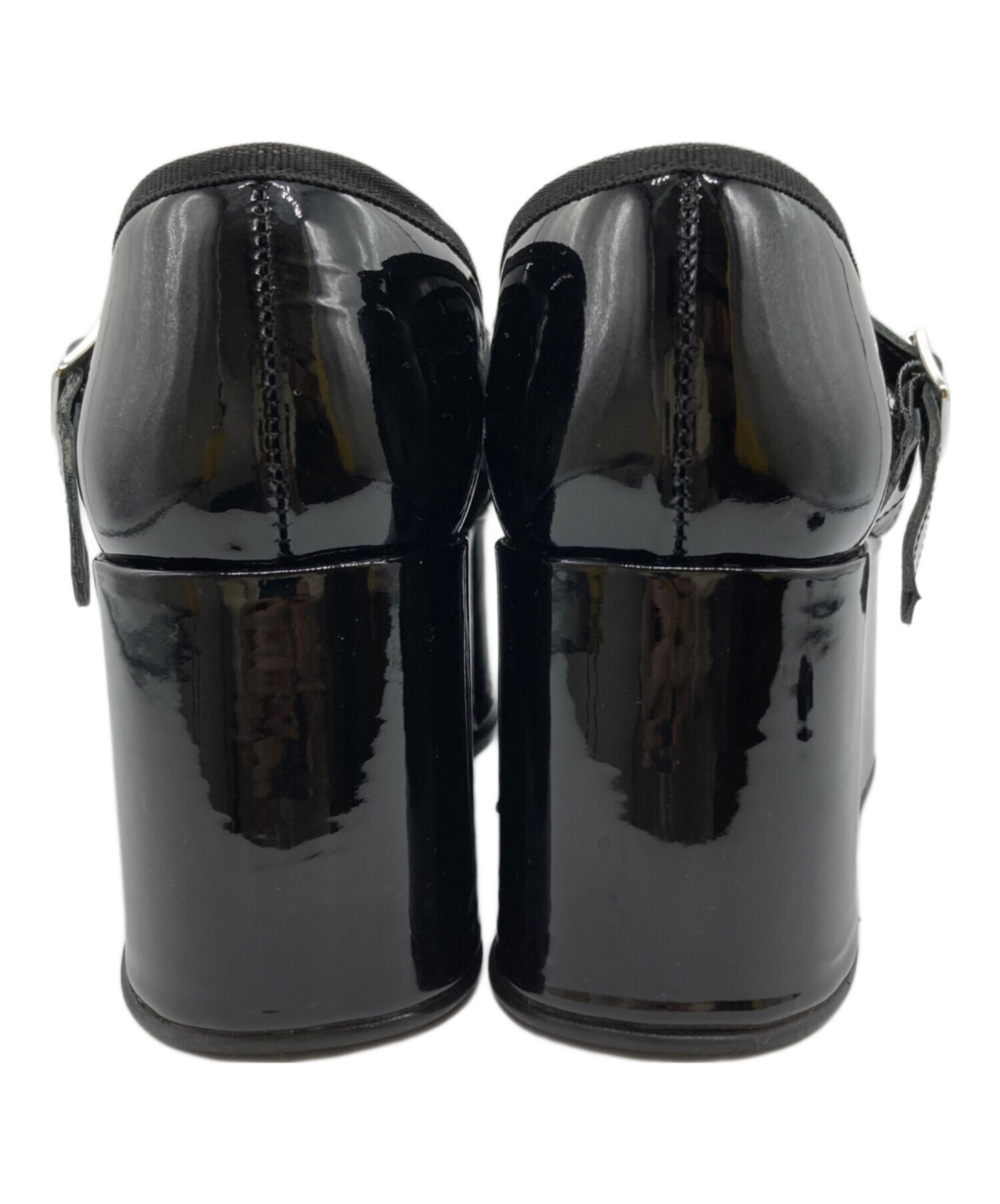 中古・古着通販】Repetto (レペット) noir kei ninomiya (ノワール