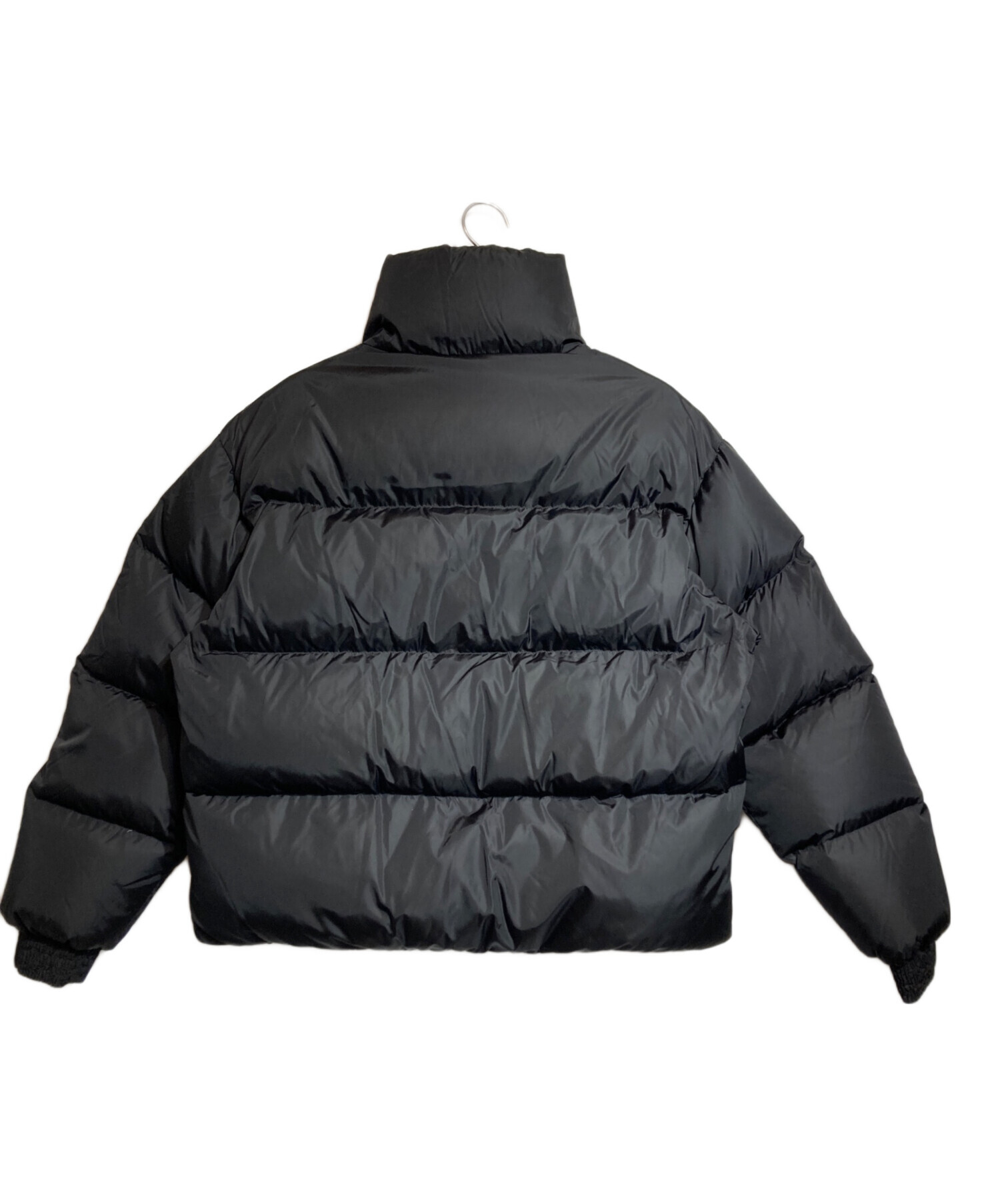 中古・古着通販】H BEAUTY&YOUTH (エイチ ビューティー&ユース) OLMTEX 