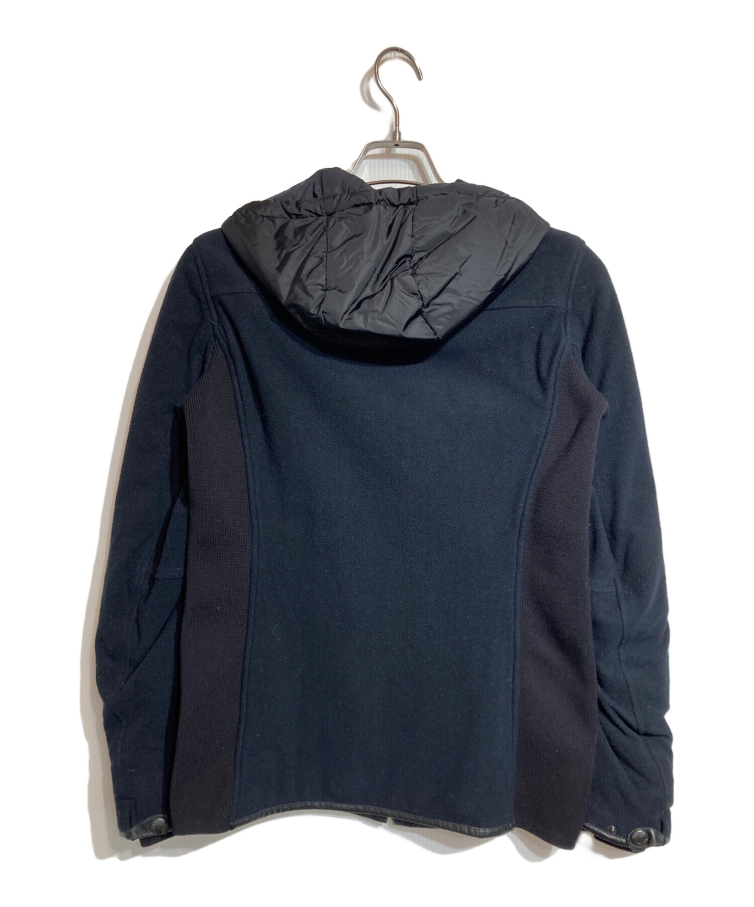 中古・古着通販】PRADA SPORTS (プラダスポーツ) ナイロン