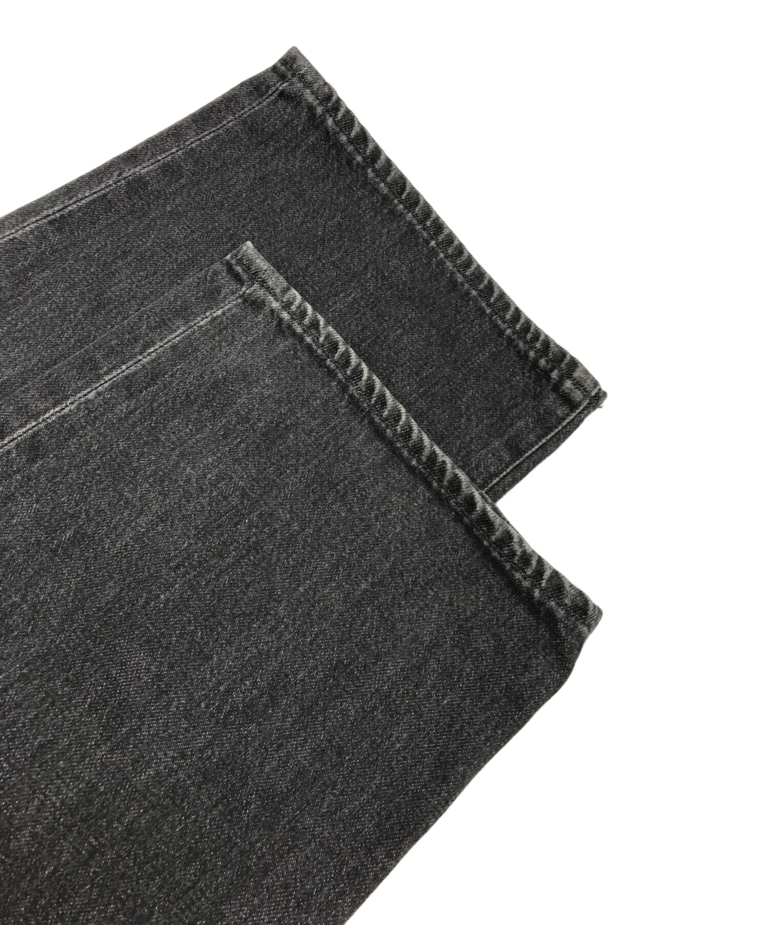 中古・古着通販】LAD MUSICIAN (ラッドミュージシャン) 12oz DENIM