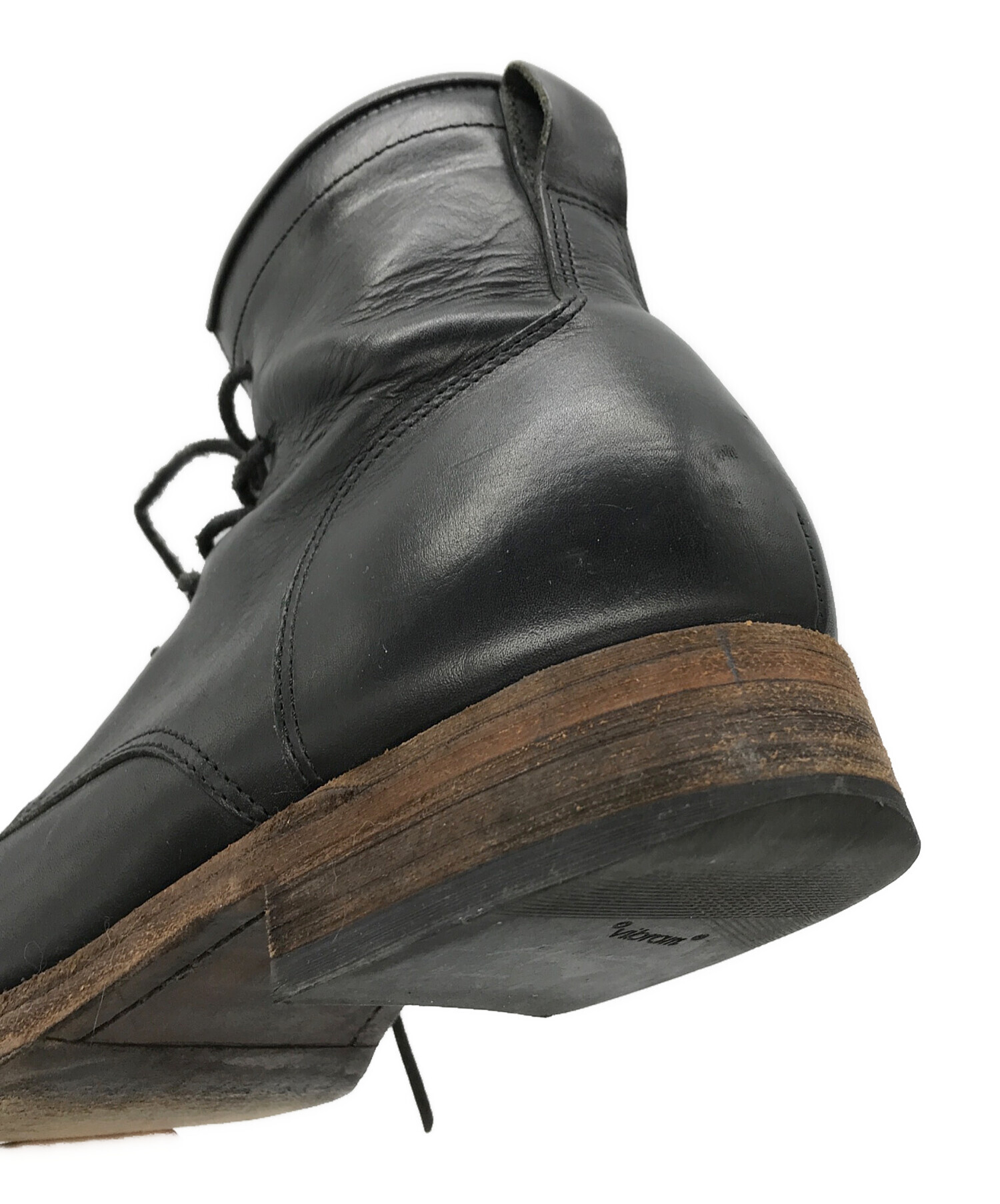 中古・古着通販】KAZUYUKI KUMAGAI ATTACHMENT (カズユキクマガイ