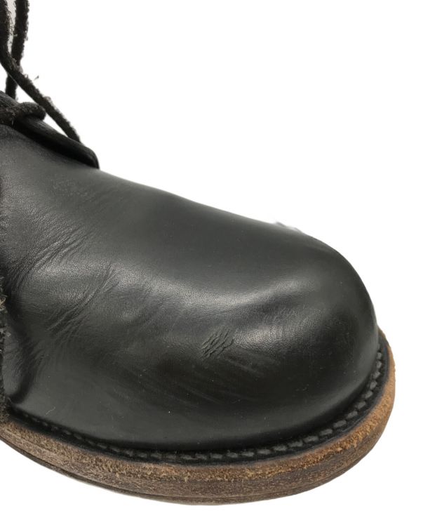 中古・古着通販】KAZUYUKI KUMAGAI ATTACHMENT (カズユキクマガイ