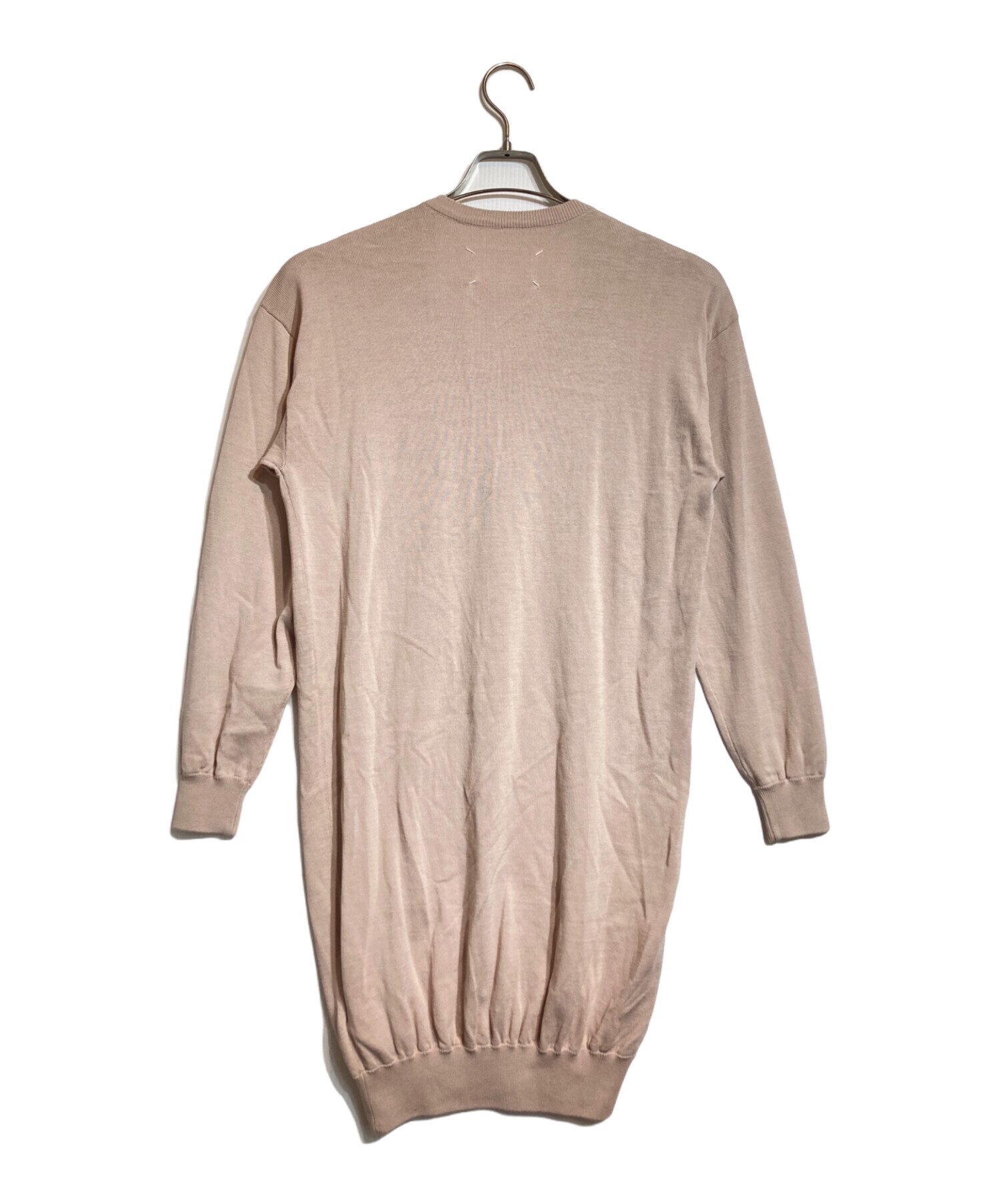 中古・古着通販】Maison Margiela (メゾンマルジェラ) ねじれデザイン