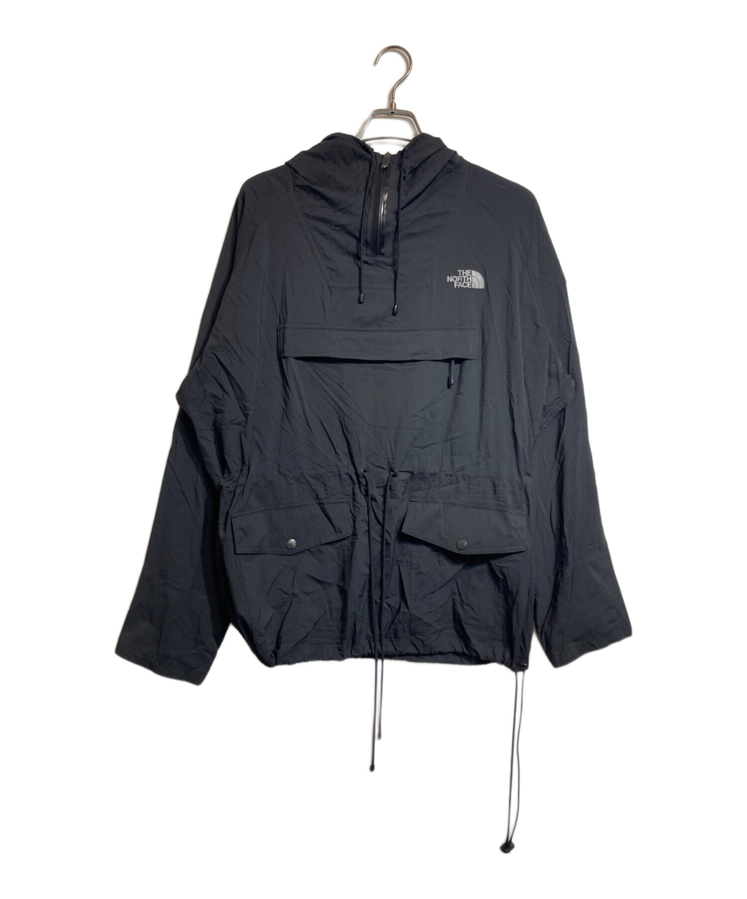 中古・古着通販】eYe COMME des GARCONS JUNYAWATANABE MAN THE NORTH