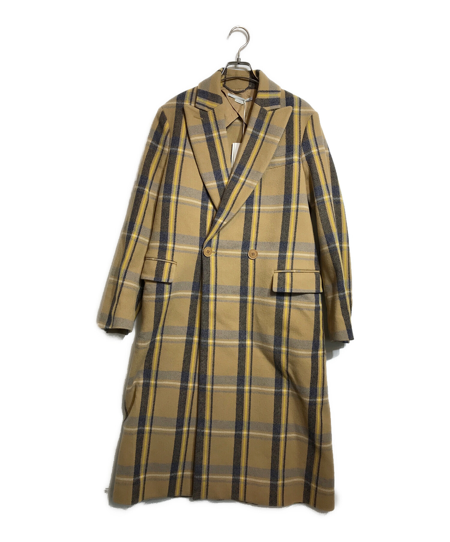 中古・古着通販】STELLA McCARTNEY (ステラマッカートニー