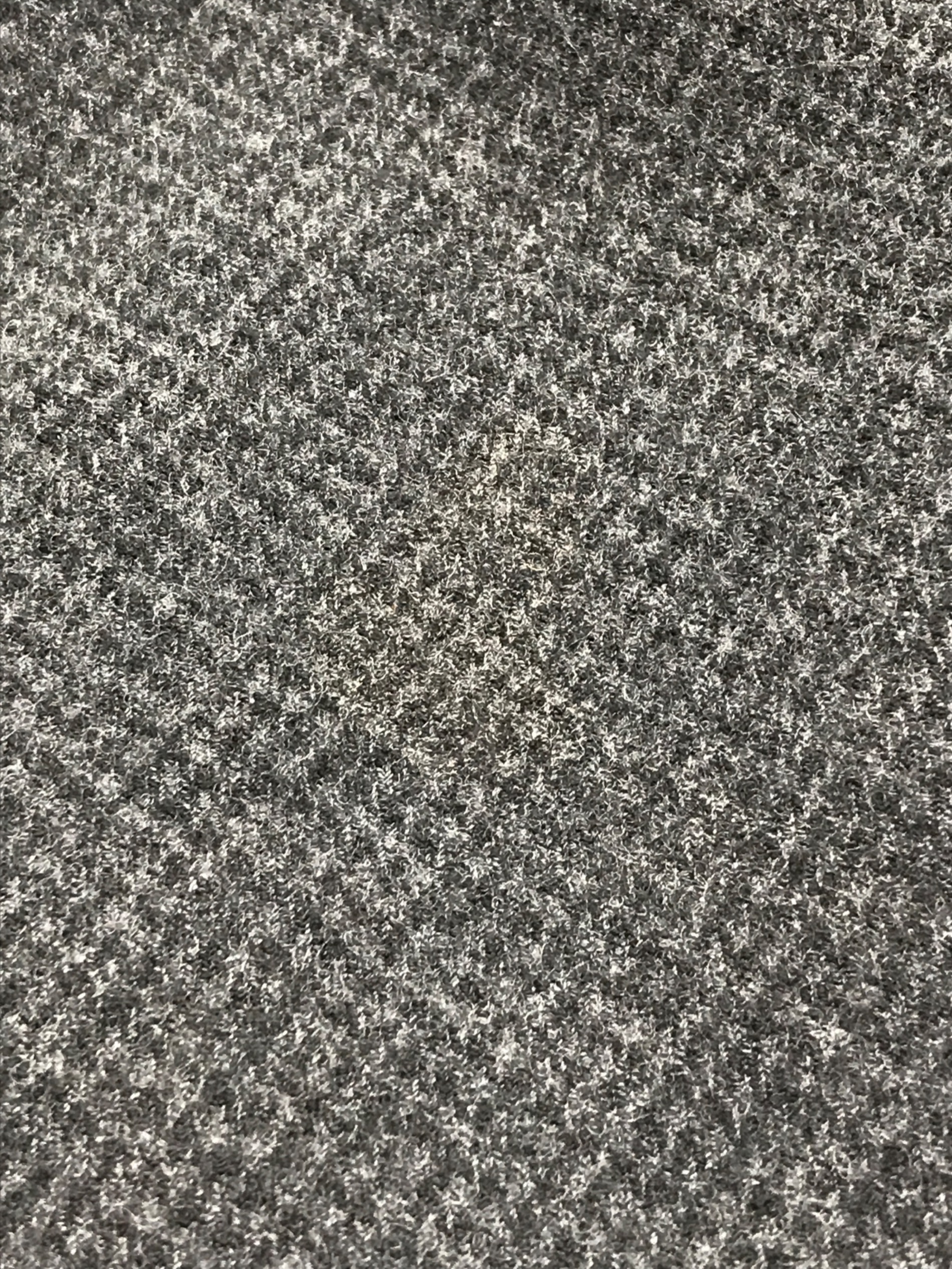 タ*園様 COMOLI 強縮ウールダブルブレステッドジャケット size2 COMOLI / 強縮ウールダブルジャケット,ドローストリングパンツ | Signs