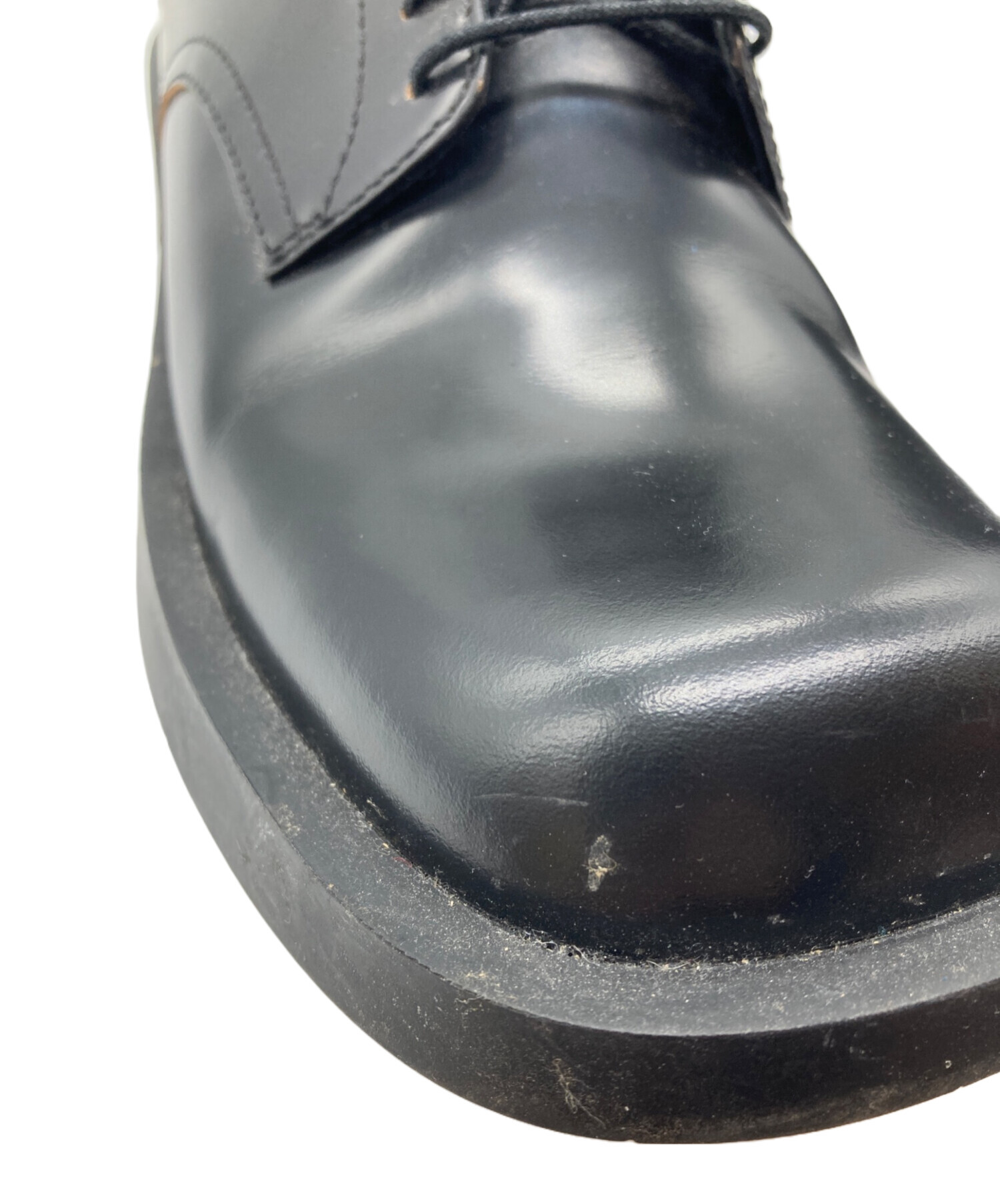 中古・古着通販】CAMPERLAB (カンペールラボ) 1978 フラットシューズ