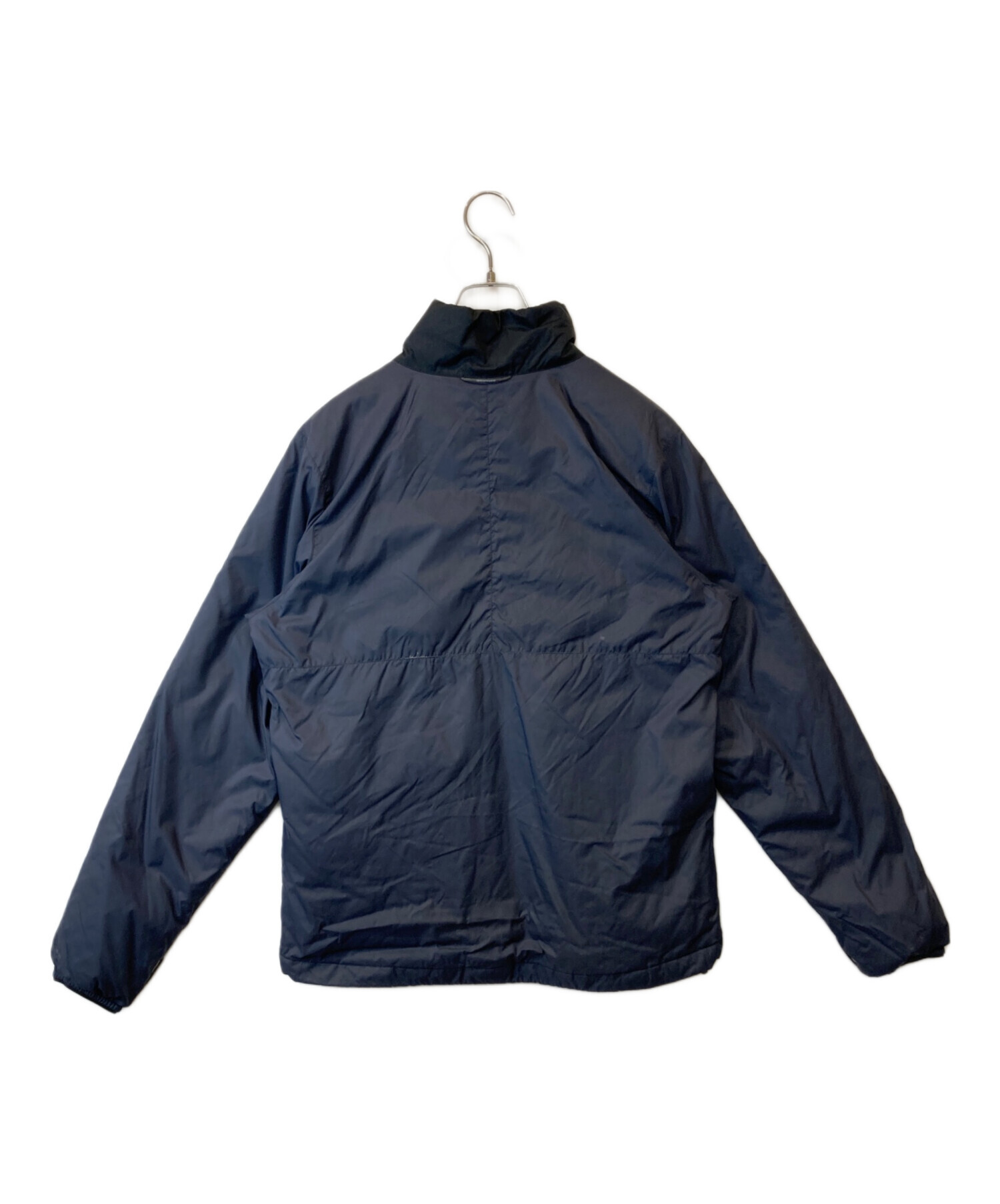 中古・古着通販】Columbia (コロンビア) オレルジャケット PM3741