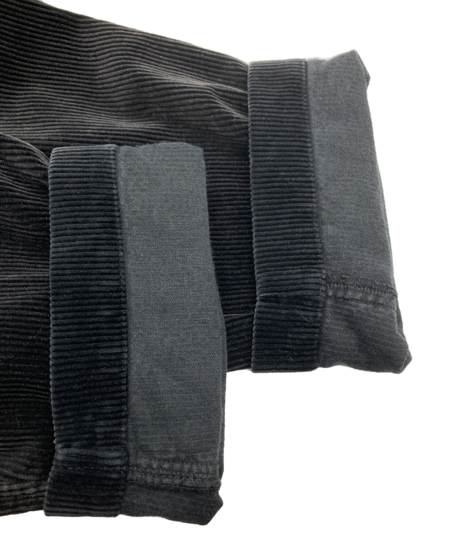 中古・古着通販】COMME des GARCONS HOMME (コムデギャルソン オム