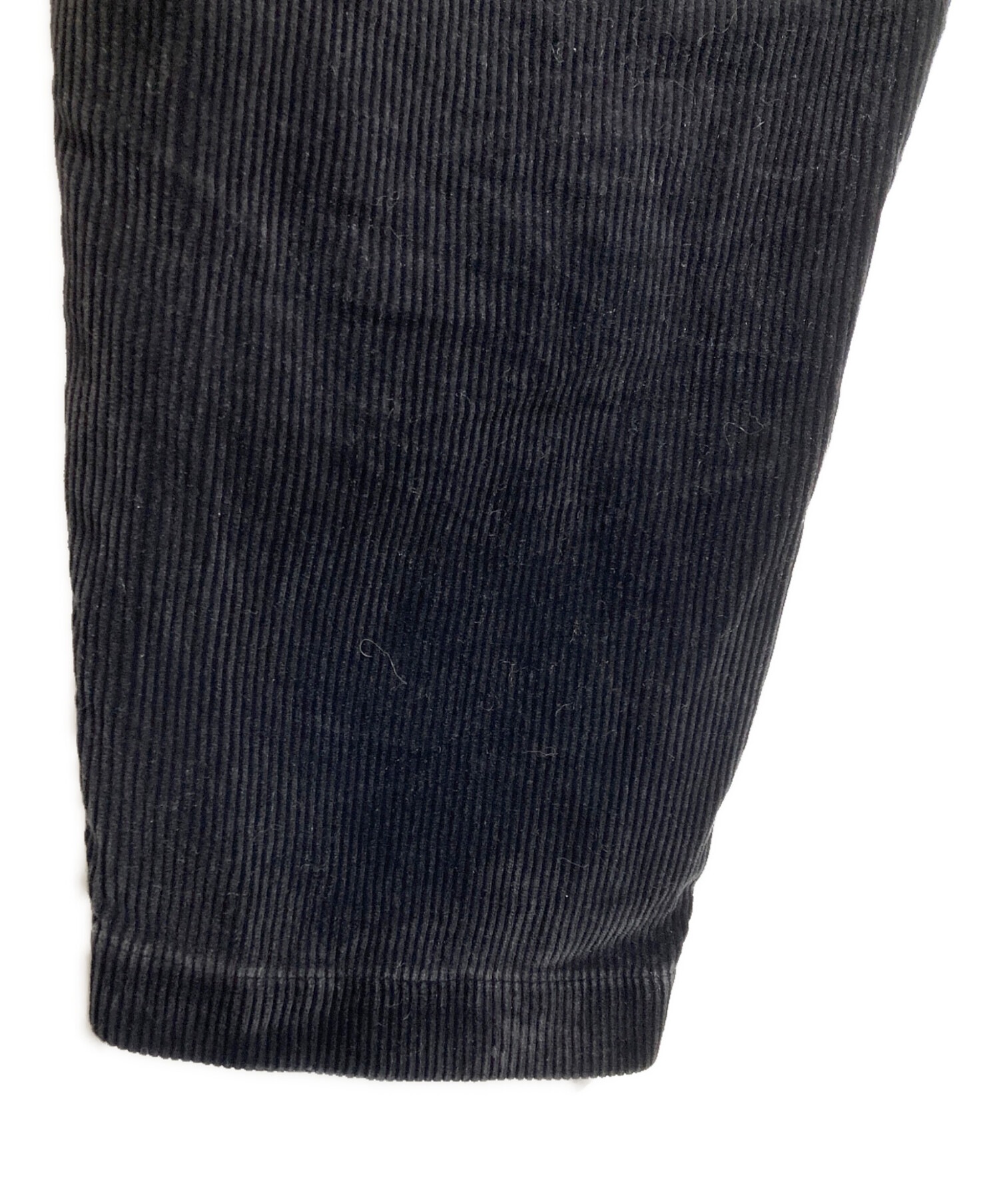 中古・古着通販】COMME des GARCONS HOMME (コムデギャルソン オム