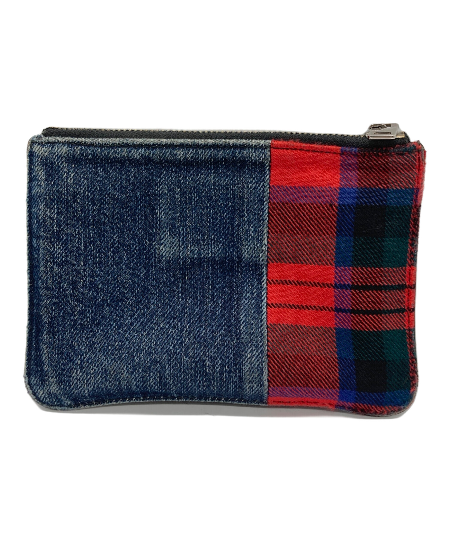 中古・古着通販】LOEWE (ロエベ) JUNYA WATANABE COMME des GARCONS 