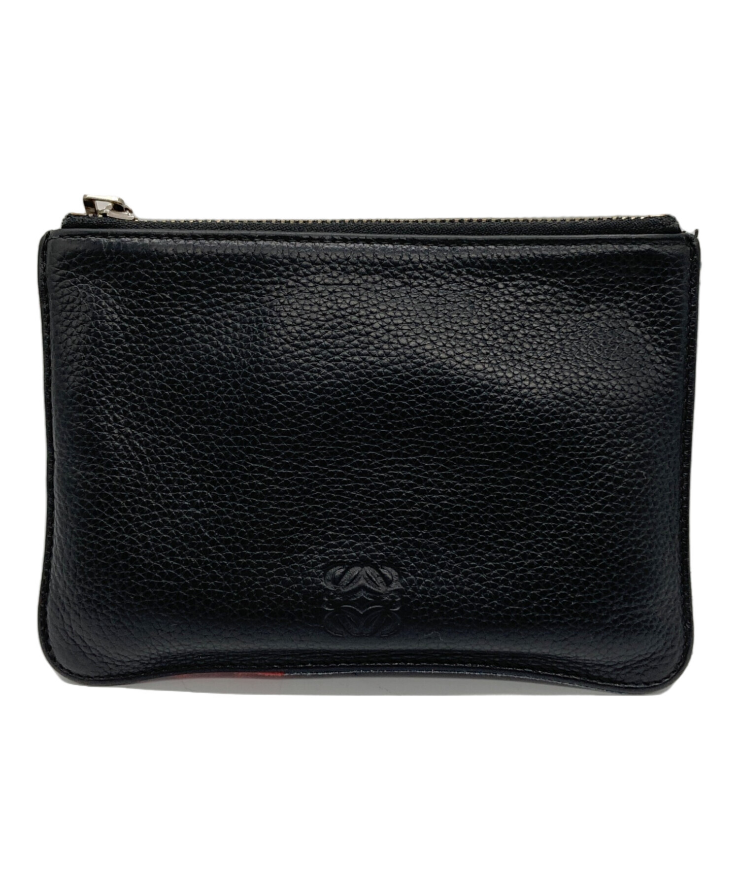 中古・古着通販】LOEWE (ロエベ) JUNYA WATANABE COMME des GARCONS 