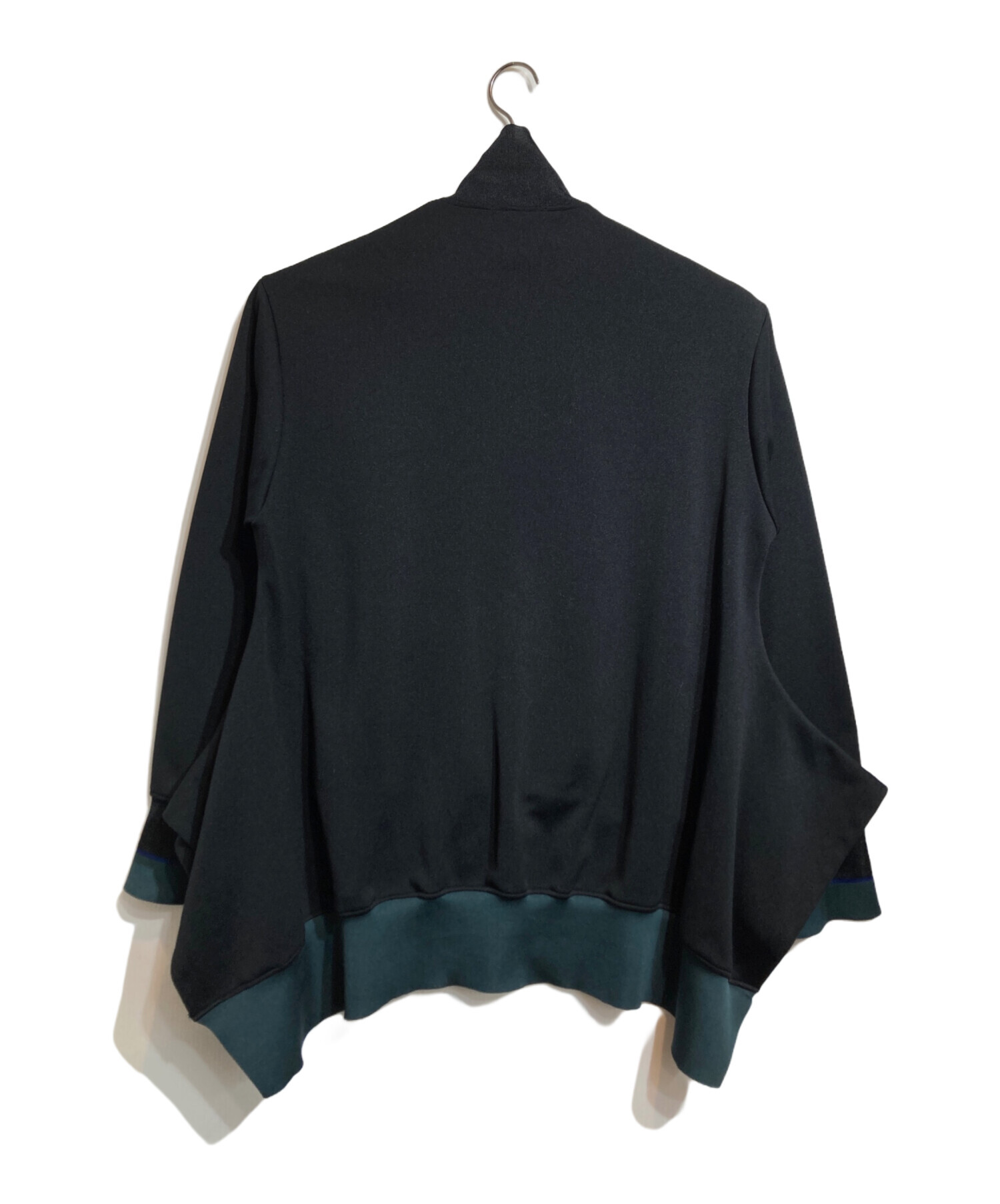 中古・古着通販】GROUND Y (グラウンドワイ) FRED PERRY (フレッド