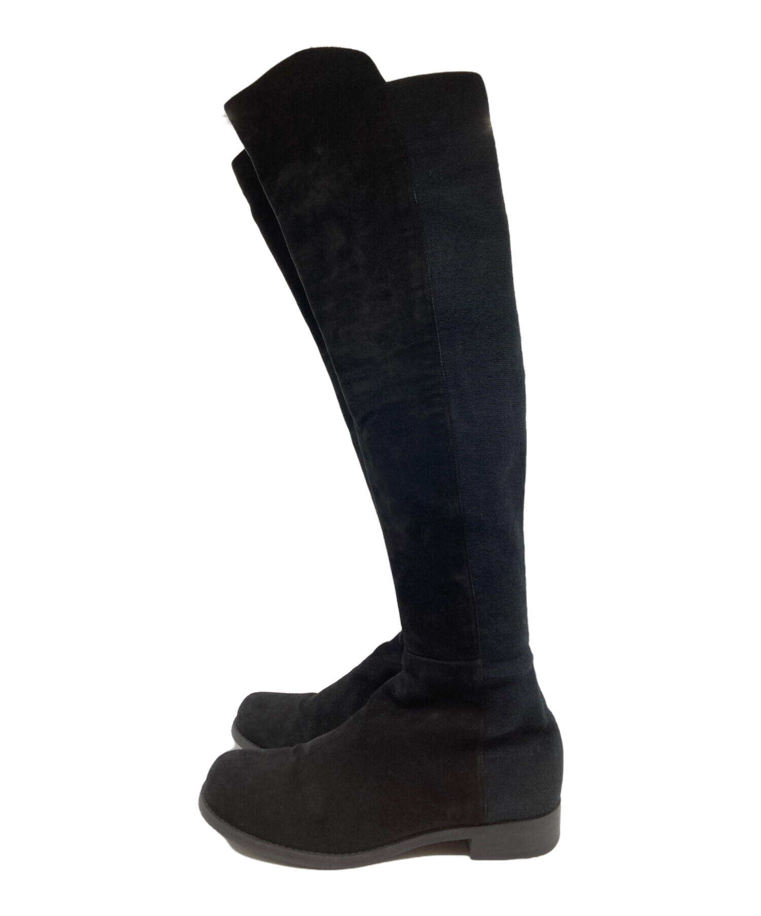 中古・古着通販】STUART WEITZMAN (スチュアートワイツマン) ニット