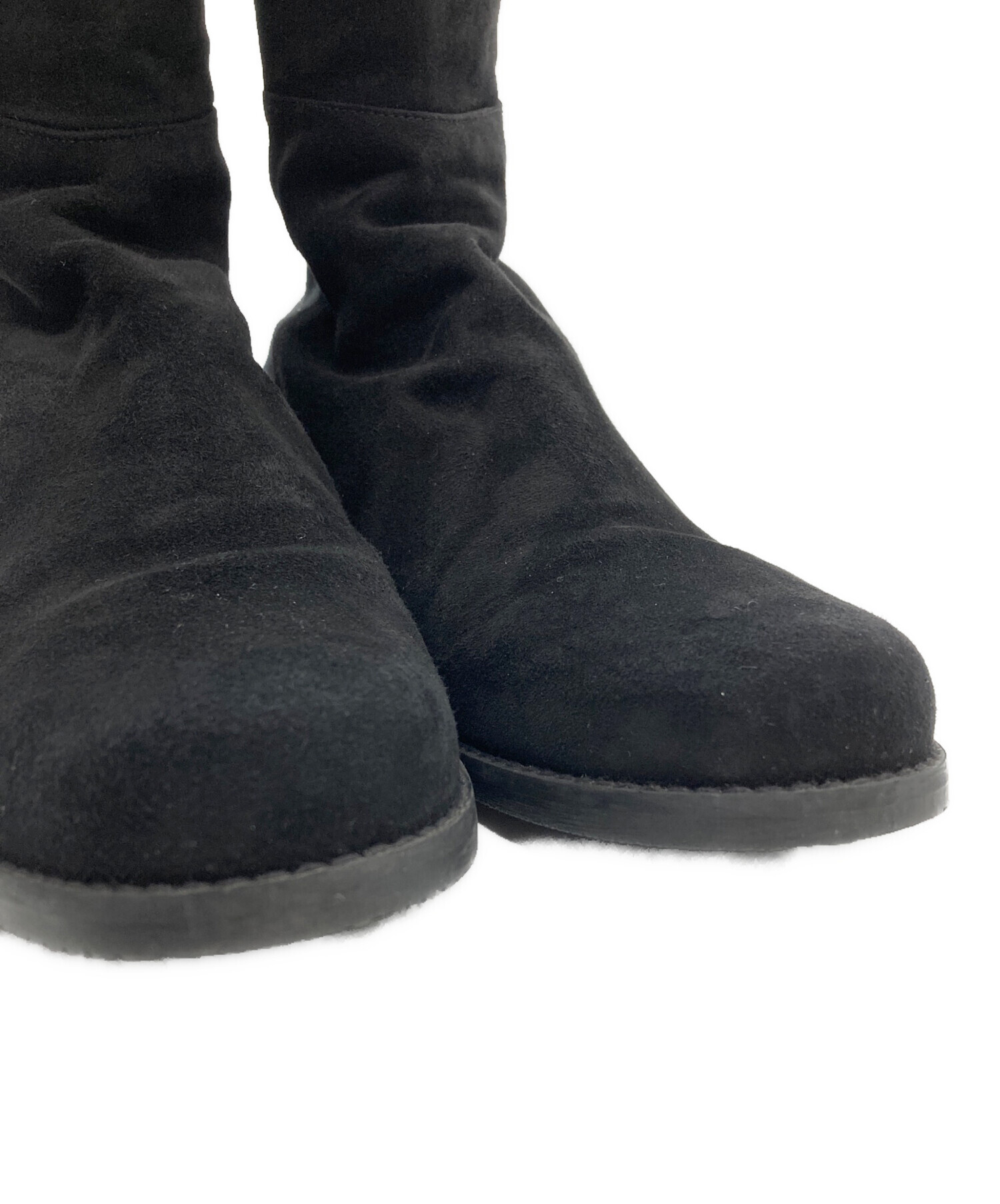 中古・古着通販】STUART WEITZMAN (スチュアートワイツマン) ニット