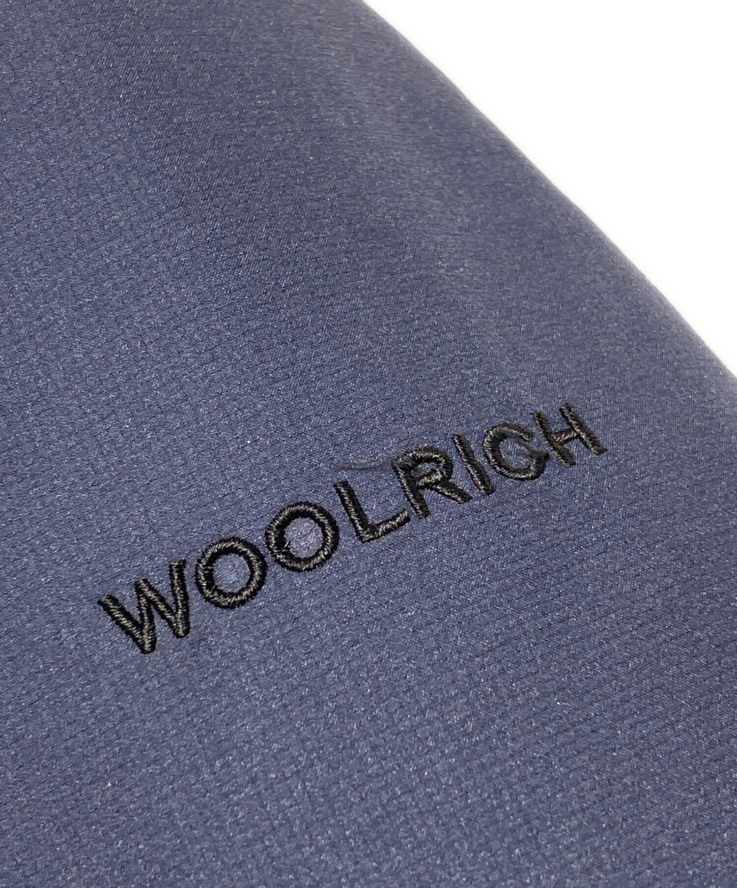 中古・古着通販】WOOLRICH (ウールリッチ) KATAHDIN 2L DOWN PARKA 