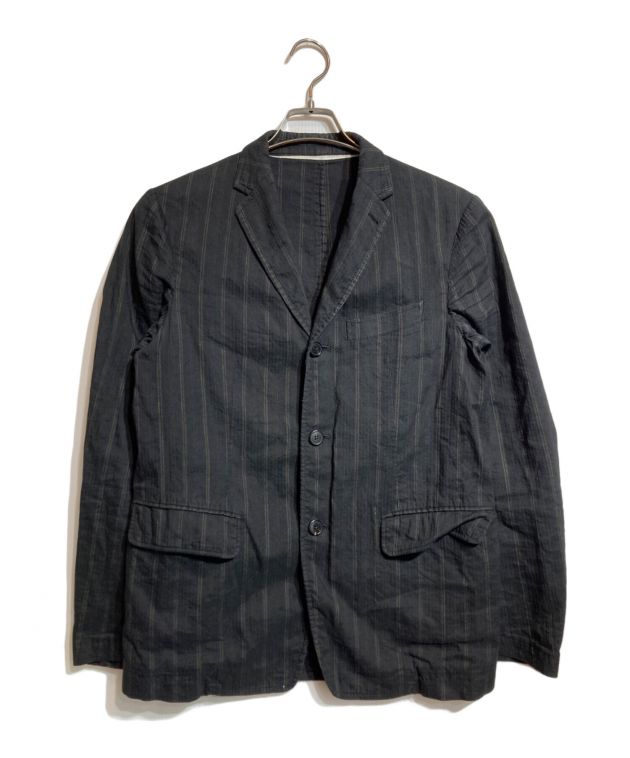 中古・古着通販】DRIES VAN NOTEN (ドリスヴァンノッテン