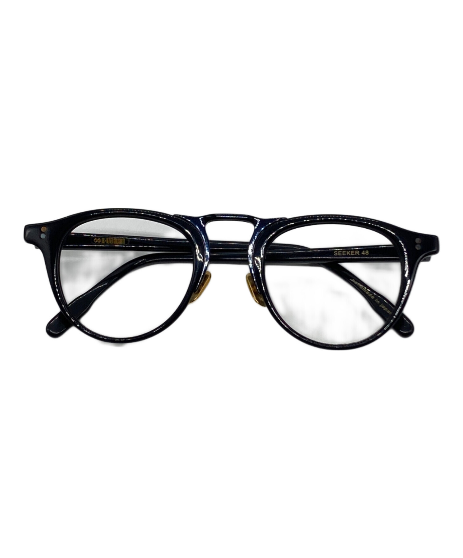 中古・古着通販】Oliver Goldsmith (オリバーゴールドスミス) OG 