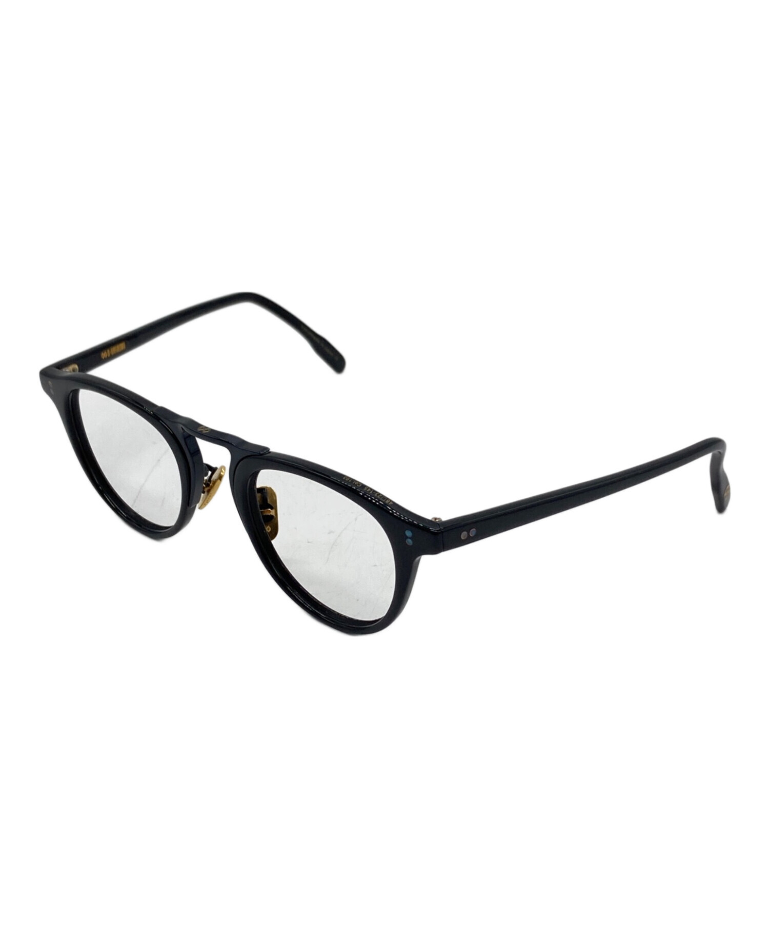 中古・古着通販】Oliver Goldsmith (オリバーゴールドスミス) OG 