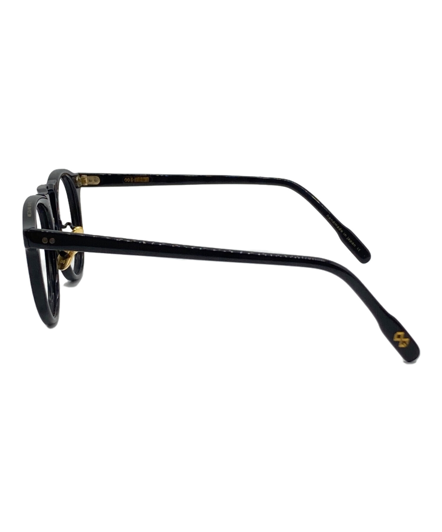 中古・古着通販】Oliver Goldsmith (オリバーゴールドスミス) OG 