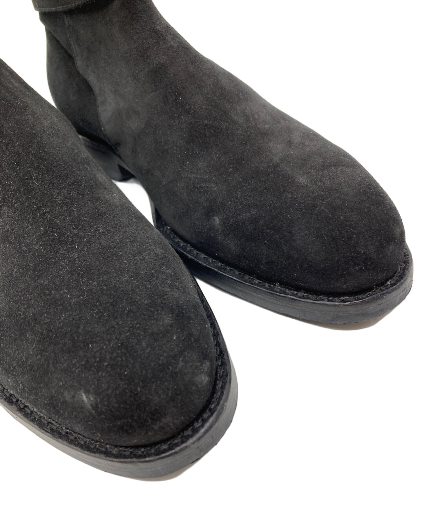 中古・古着通販】Jalan Sriwijaya (ジャランスリウァヤ) EDWARD