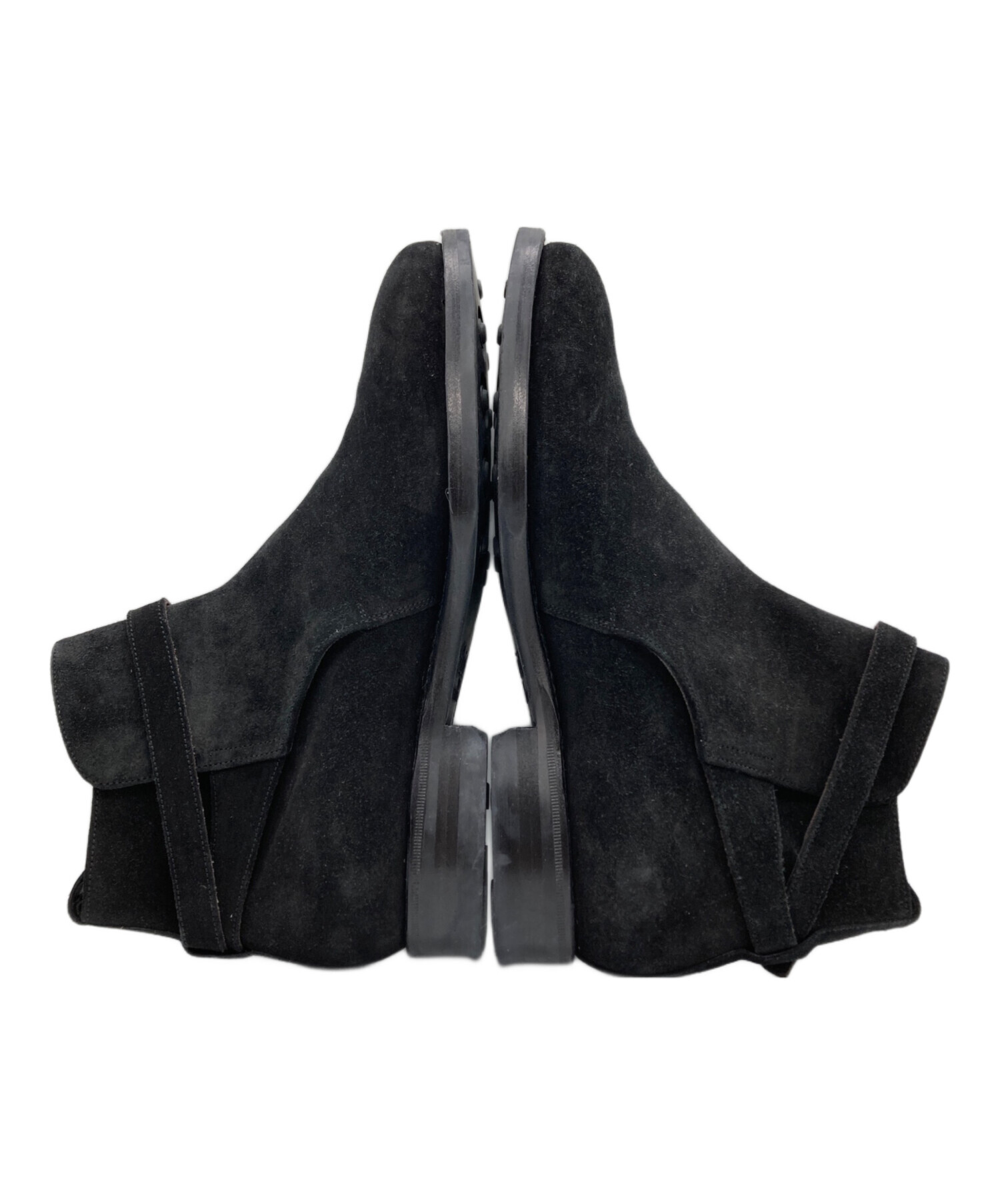 中古・古着通販】Jalan Sriwijaya (ジャランスリウァヤ) EDWARD