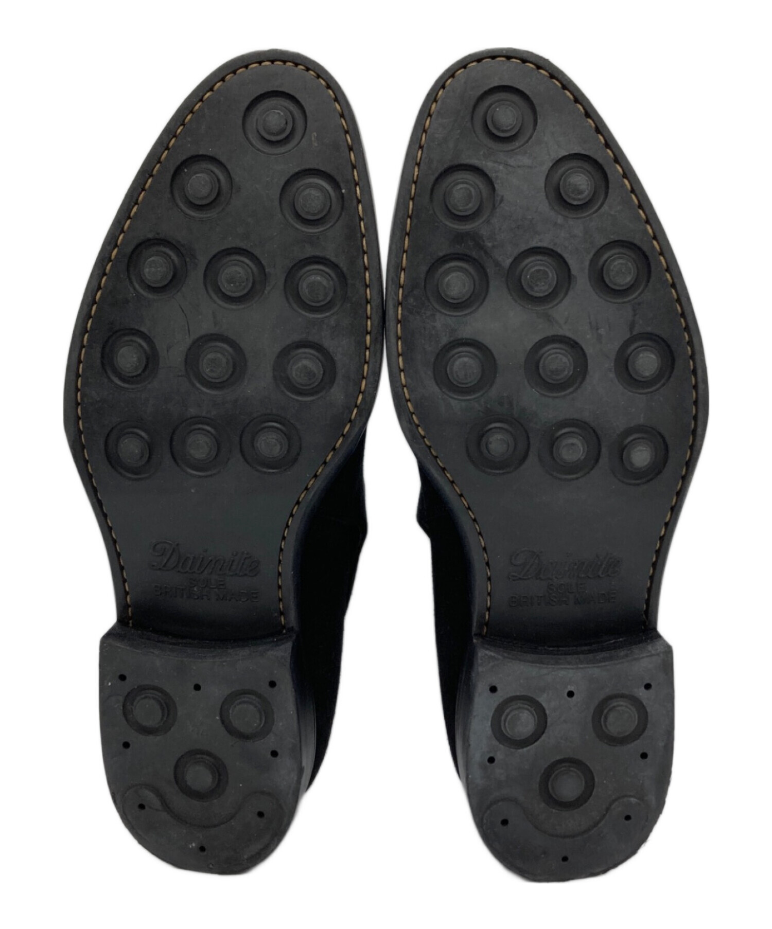 中古・古着通販】Jalan Sriwijaya (ジャランスリウァヤ) EDWARD