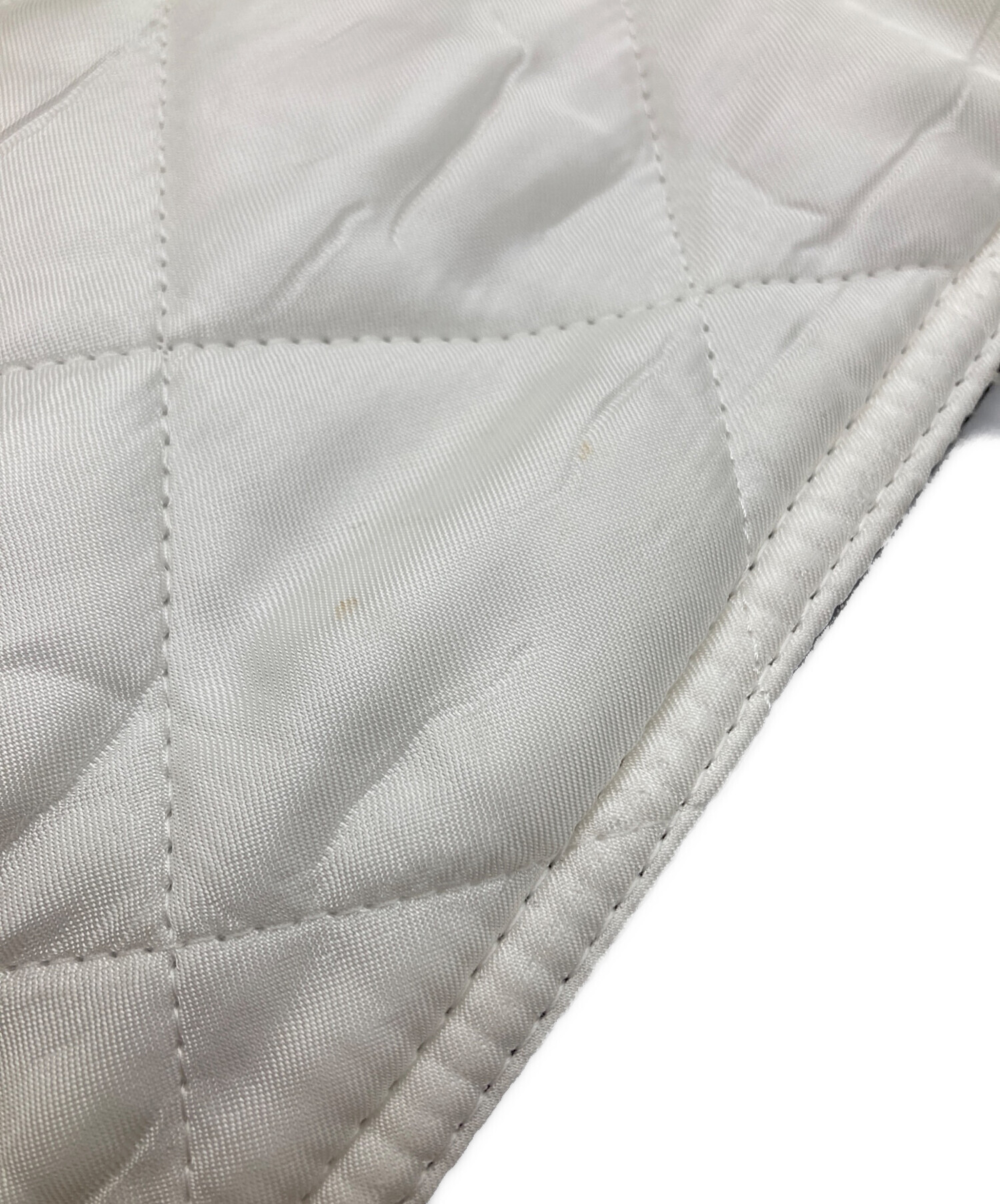 中古・古着通販】RAF SIMONS (ラフシモンズ) オーバーサイズジャケット