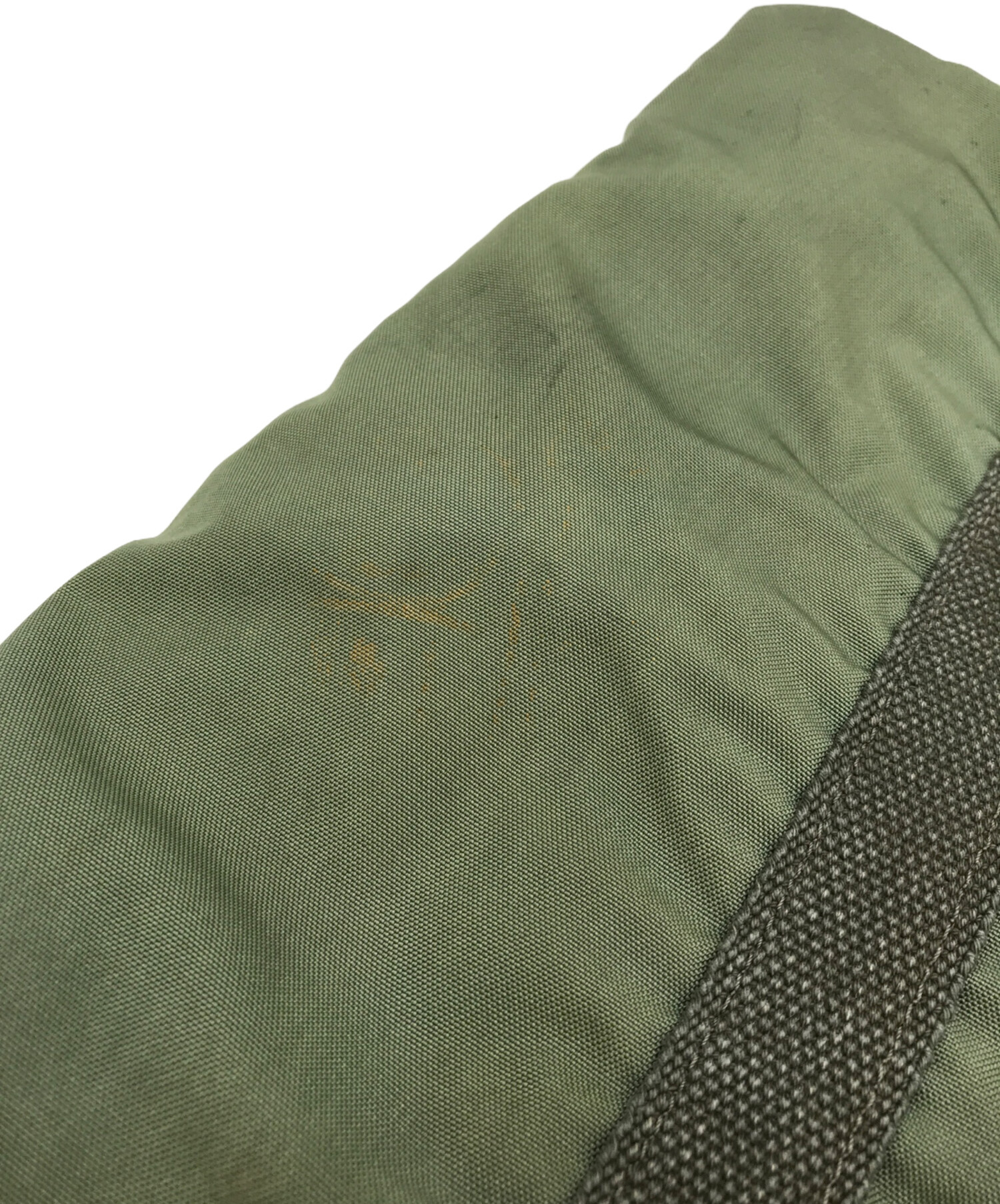 中古・古着通販】U.S.A.F (ユー エス エー エフ) HELMET BAG 1st