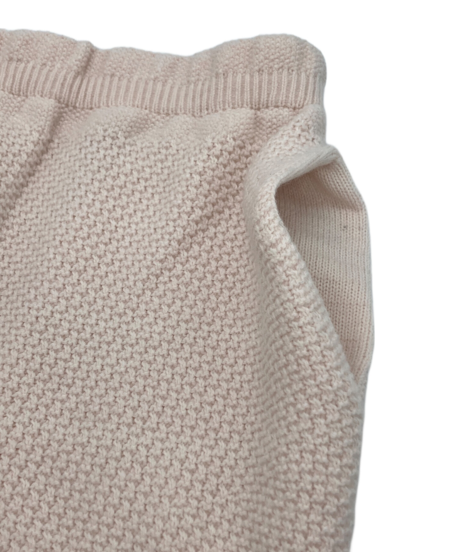 中古・古着通販】HOMME PLISSE ISSEY MIYAKE (オムプリッセ イッセイ