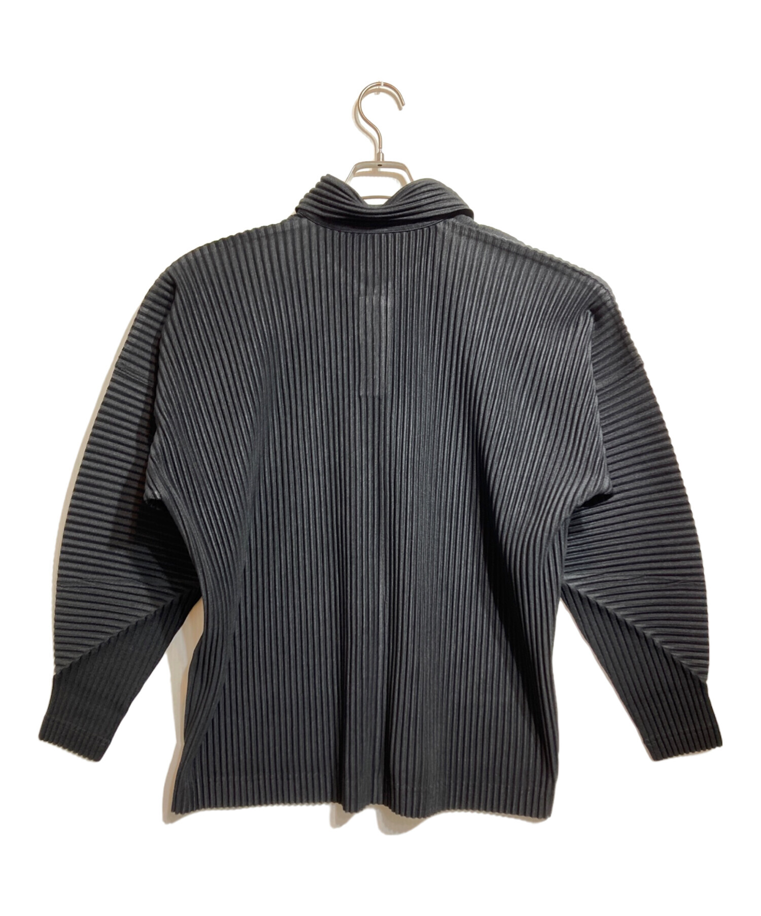 中古・古着通販】HOMME PLISSE ISSEY MIYAKE (オムプリッセ イッセイ