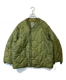 US AIR FORCE(ユーエスエアフォース), US ARMY(ユーエスアーミー