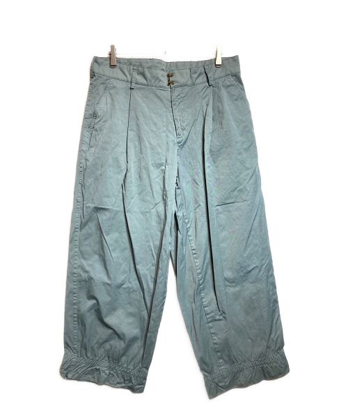 kolor カラー 23SCM-G01101 サイズ1 kolo＞パンツ (23SCM-P19111) | MAKES ONLINE STORE