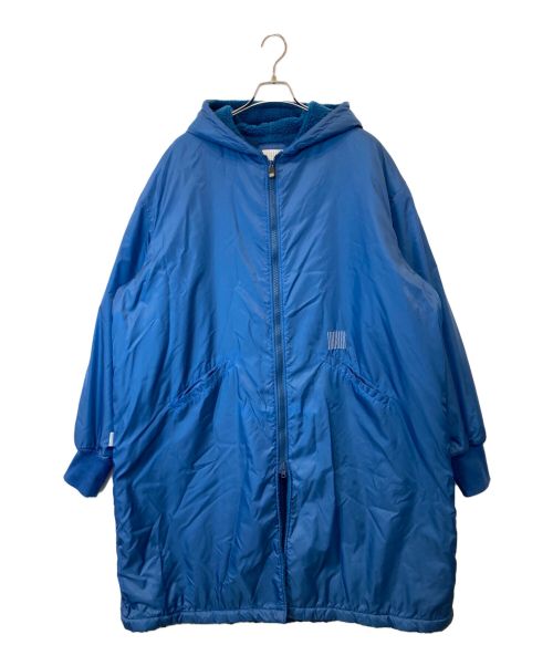 中古・古着通販】S.F.C Stripes For Creative (エスエフシー  