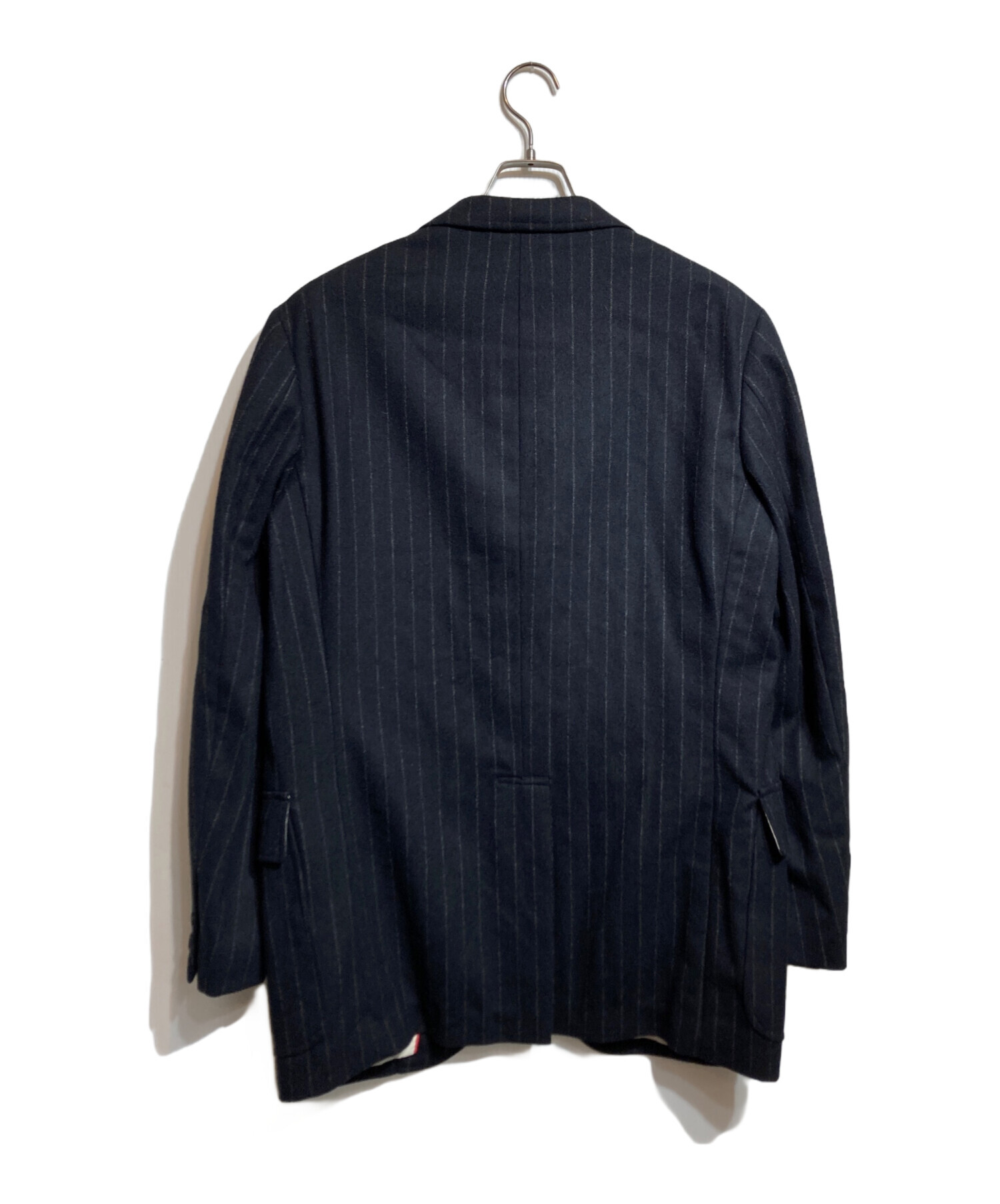 中古・古着通販】J.PRESS (ジェイプレス) BLUE BLUE (ブルーブルー) 3