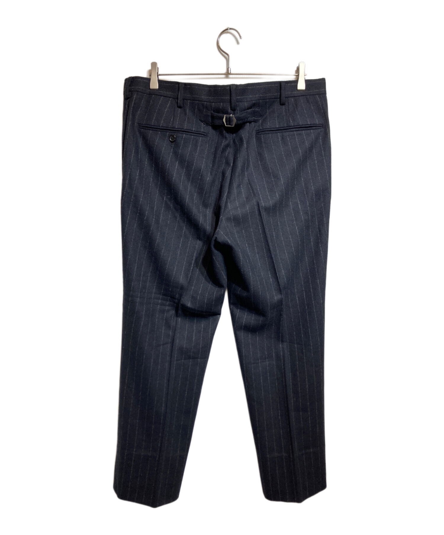 中古・古着通販】J.PRESS (ジェイプレス) BLUE BLUE (ブルーブルー) 3