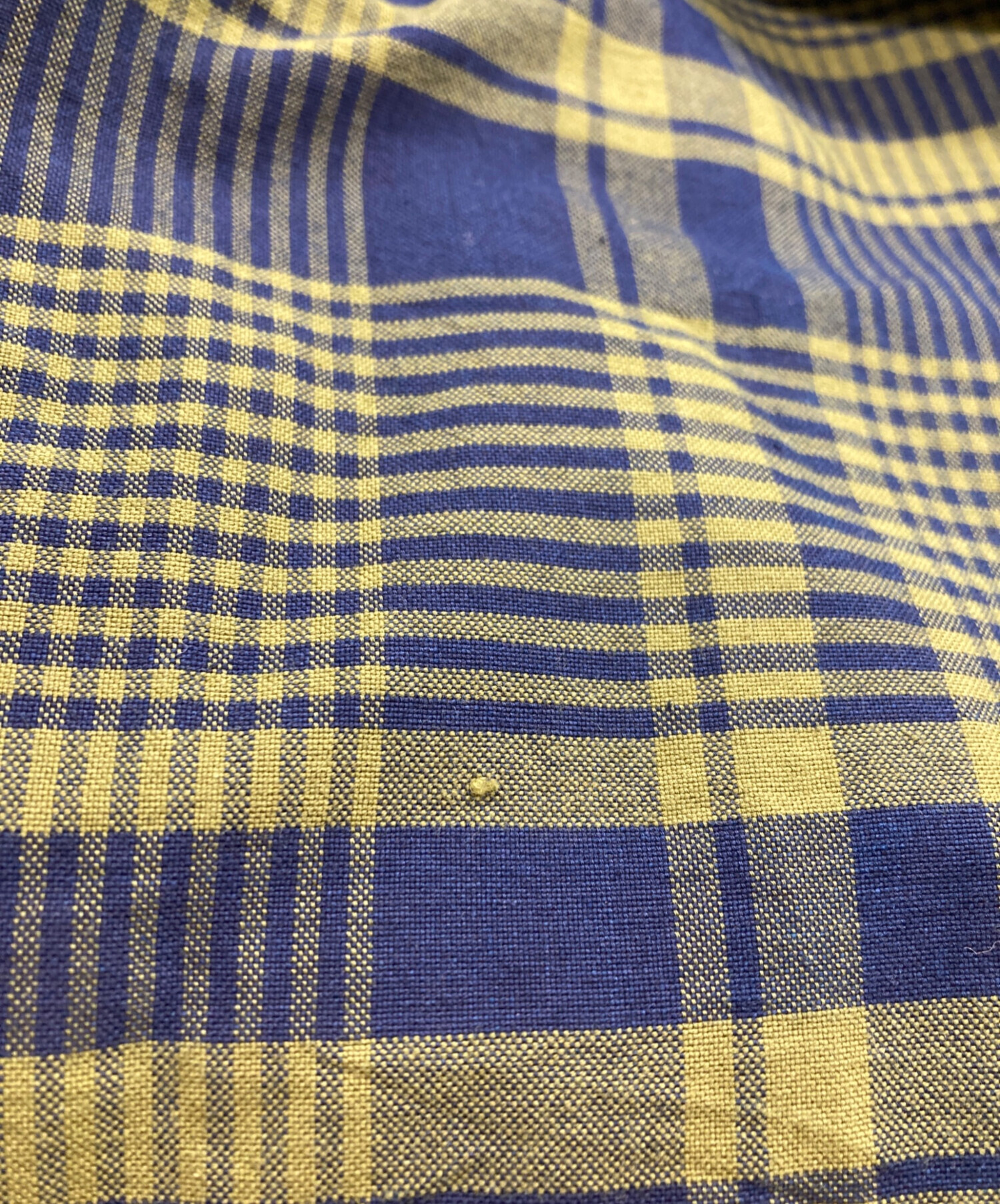 中古・古着通販】Engineered Garments (エンジニアド ガーメンツ